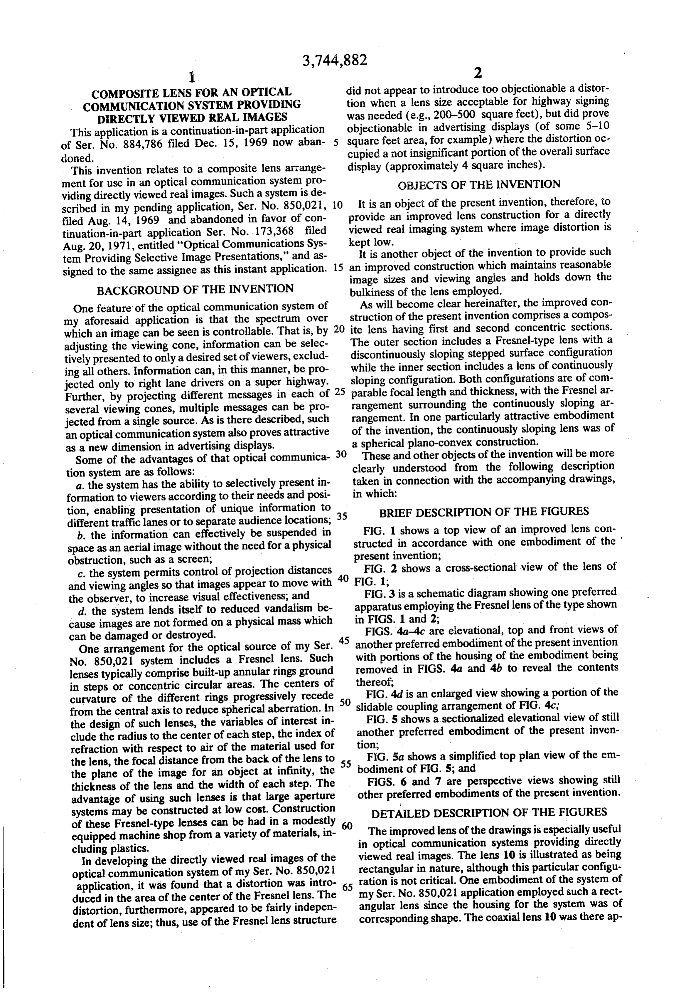 Page 6 of the original patent document