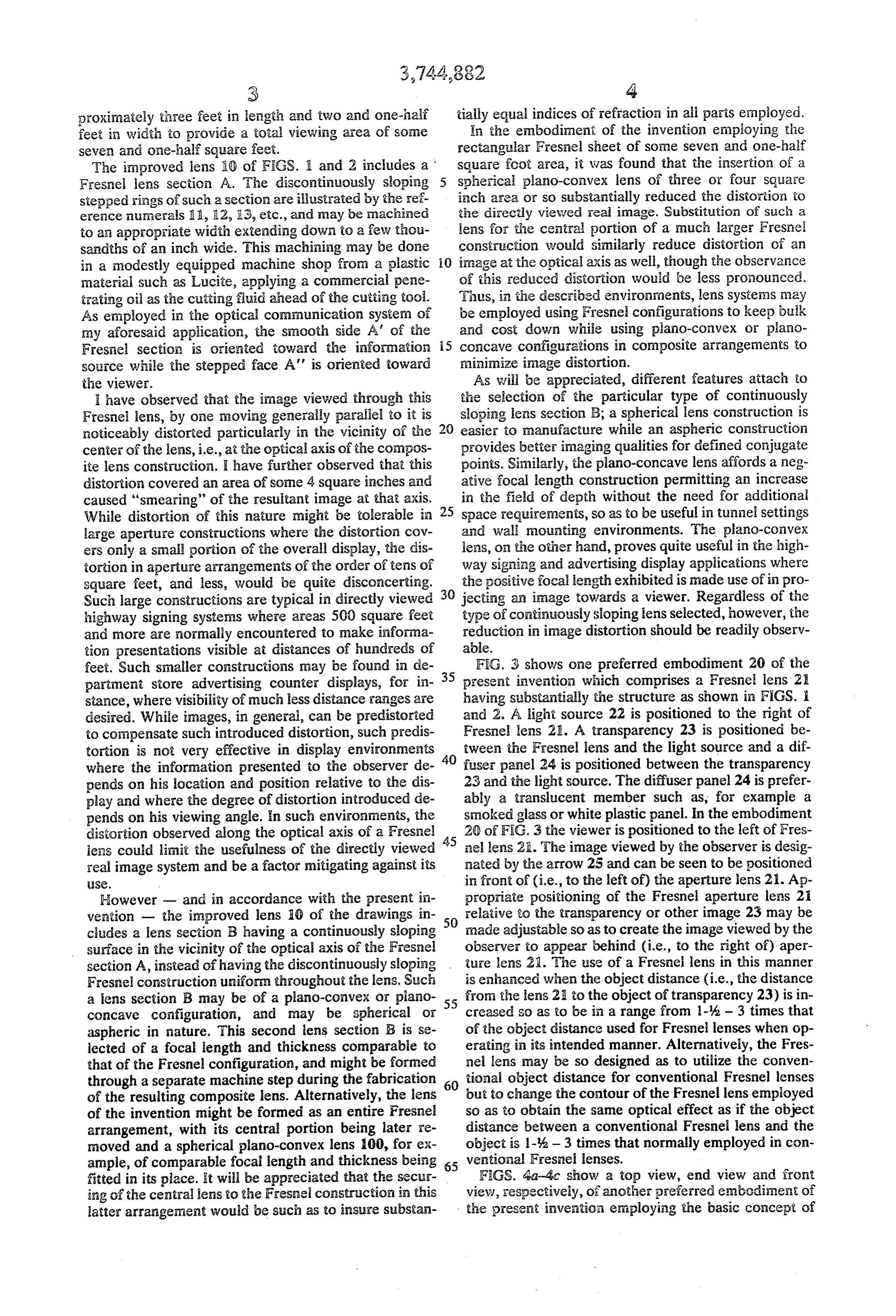 Page 7 of the original patent document