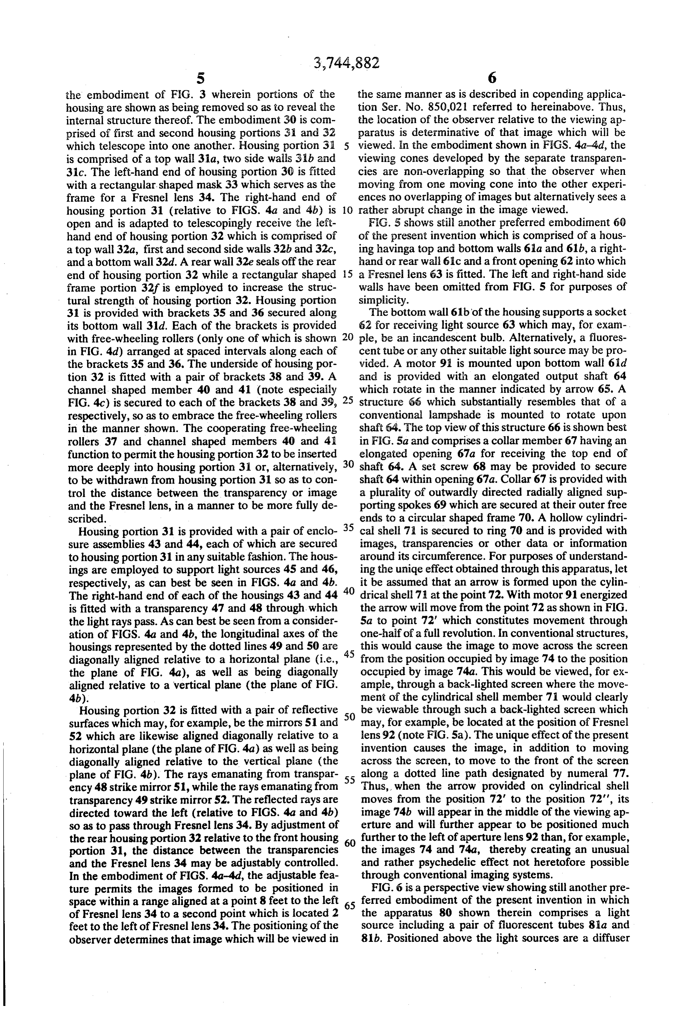 Page 8 of the original patent document