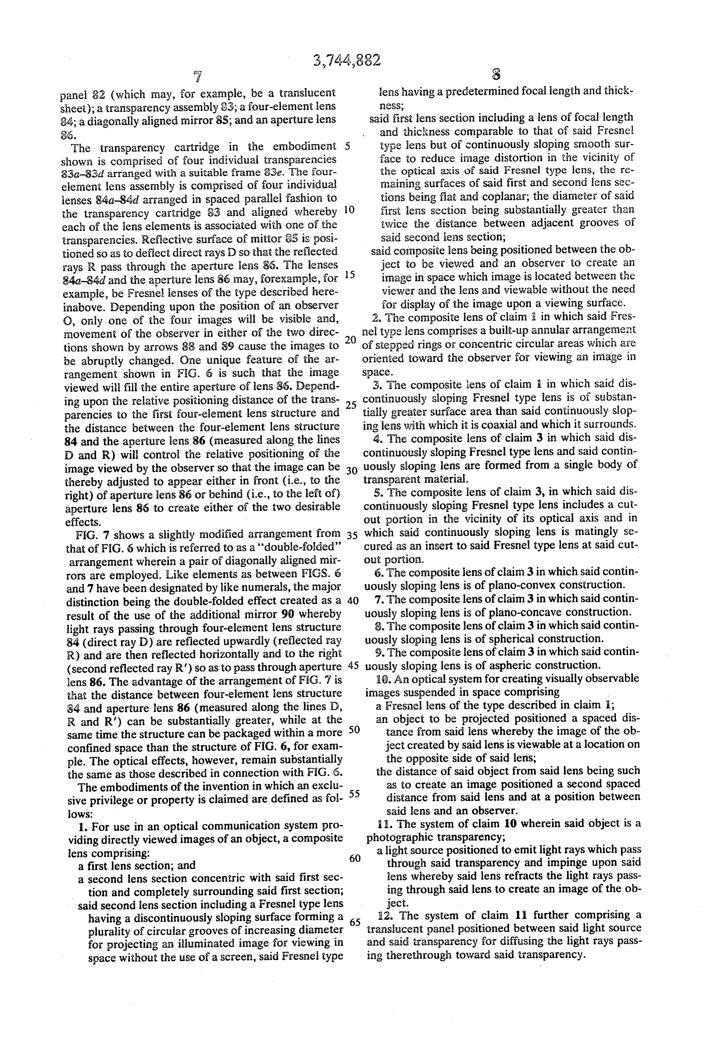Page 9 of the original patent document