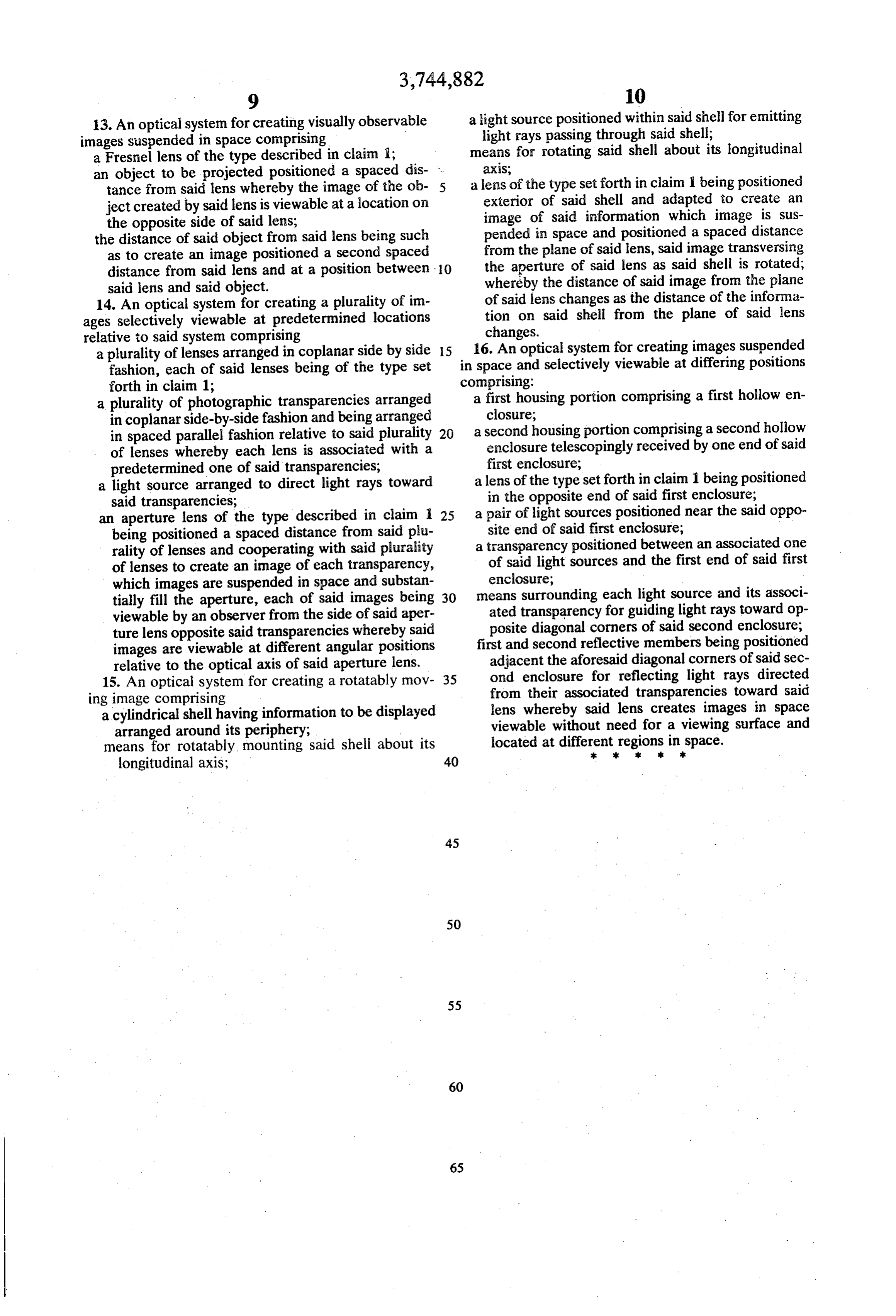 Page 10 of the original patent document