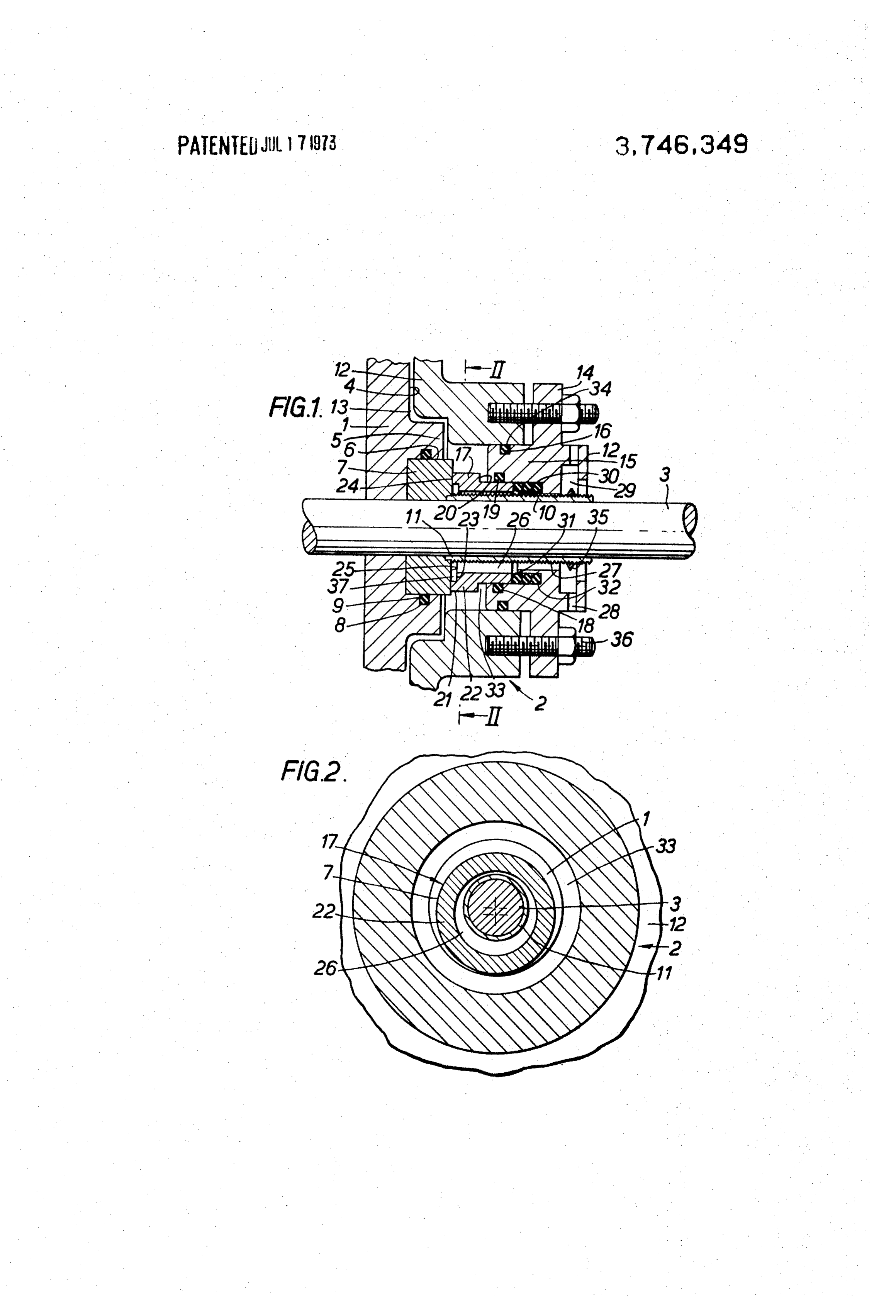 Page 2 of the original patent document