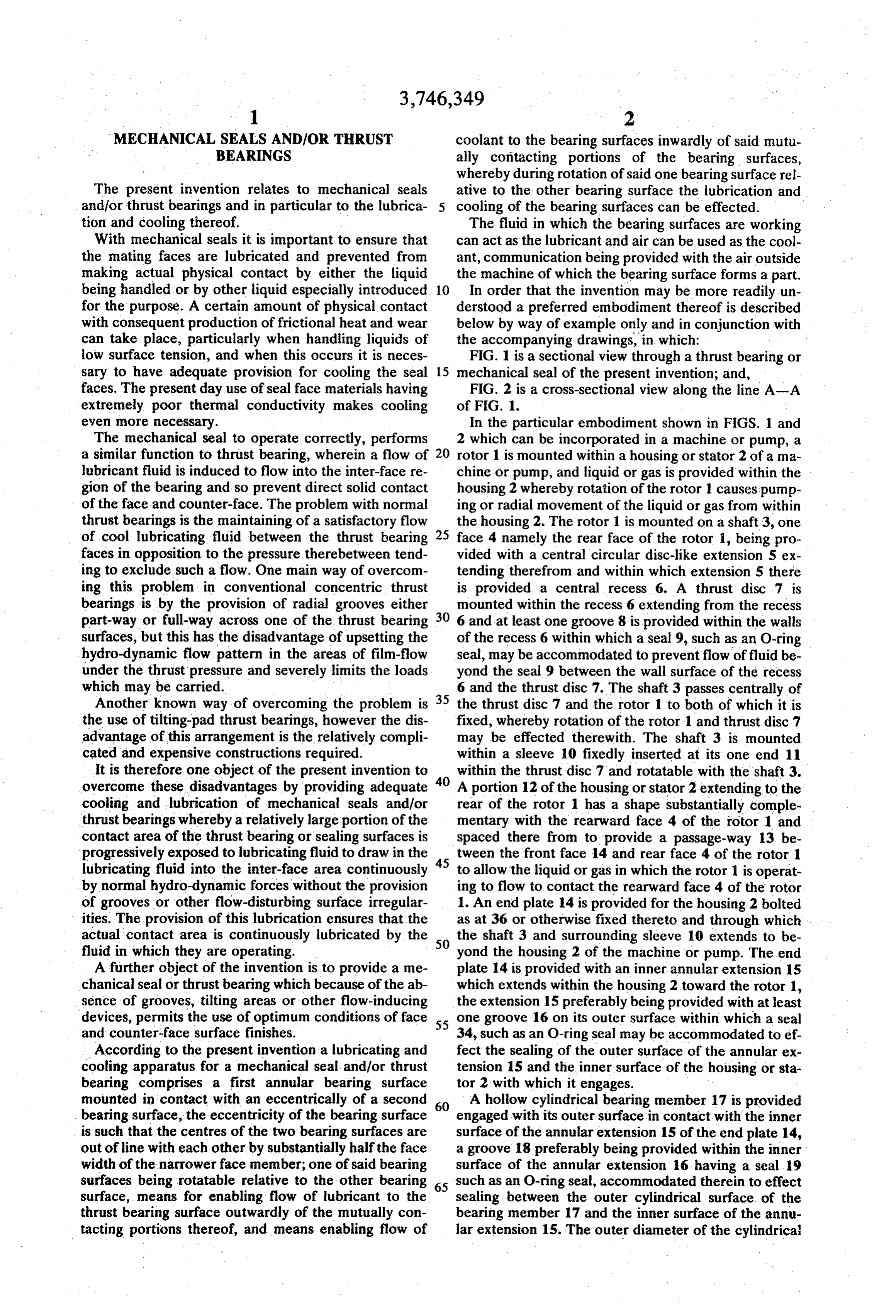 Page 3 of the original patent document