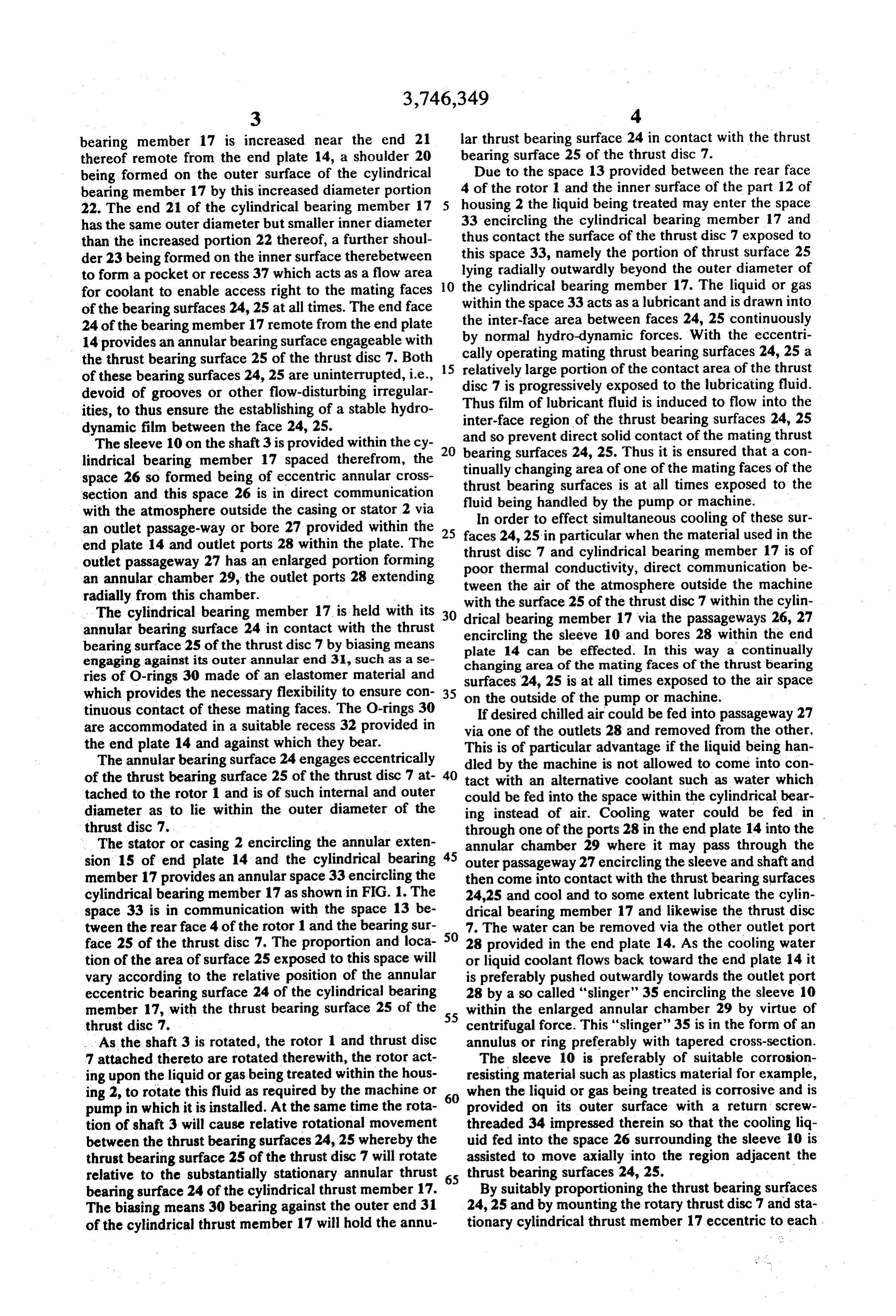 Page 4 of the original patent document
