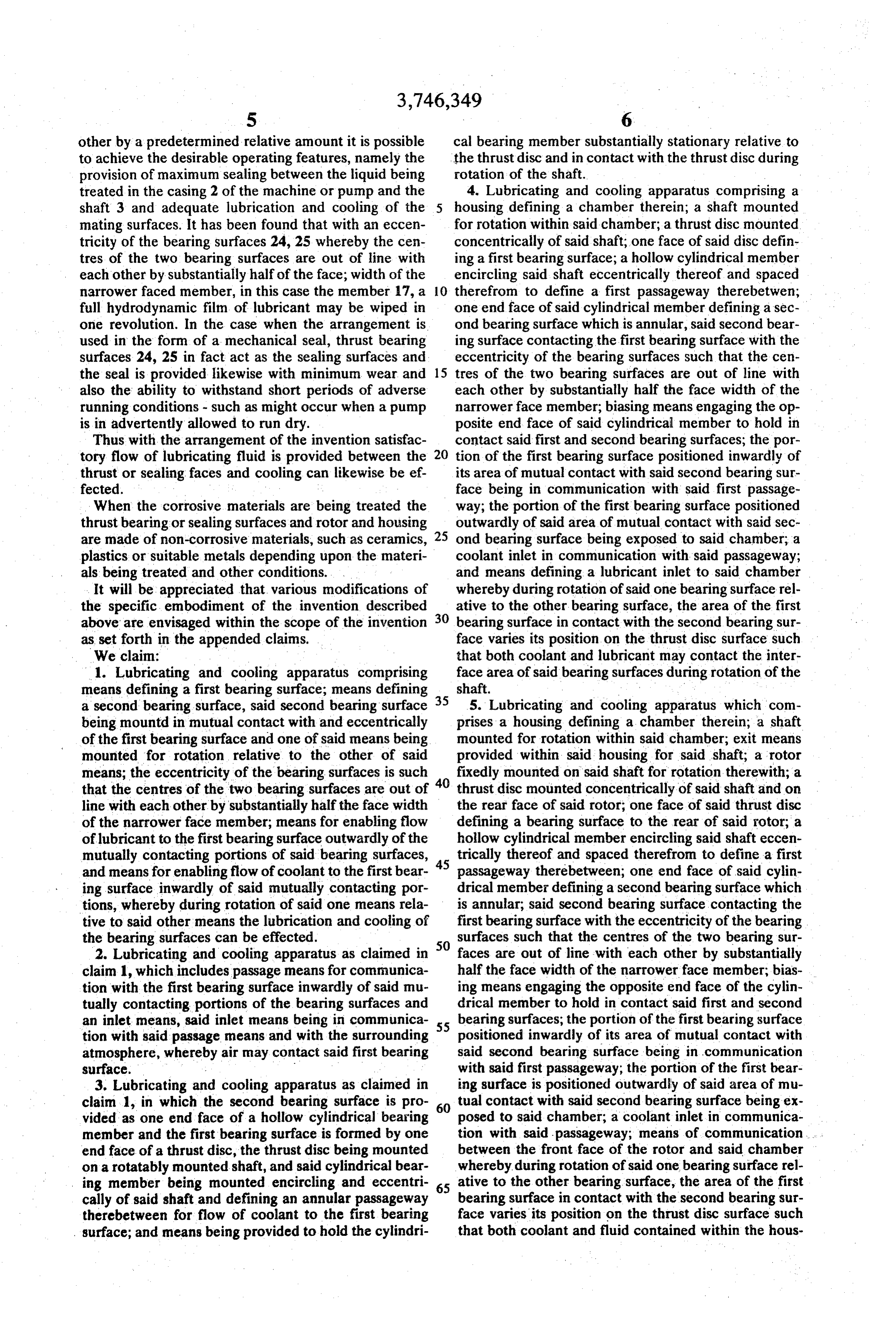 Page 5 of the original patent document