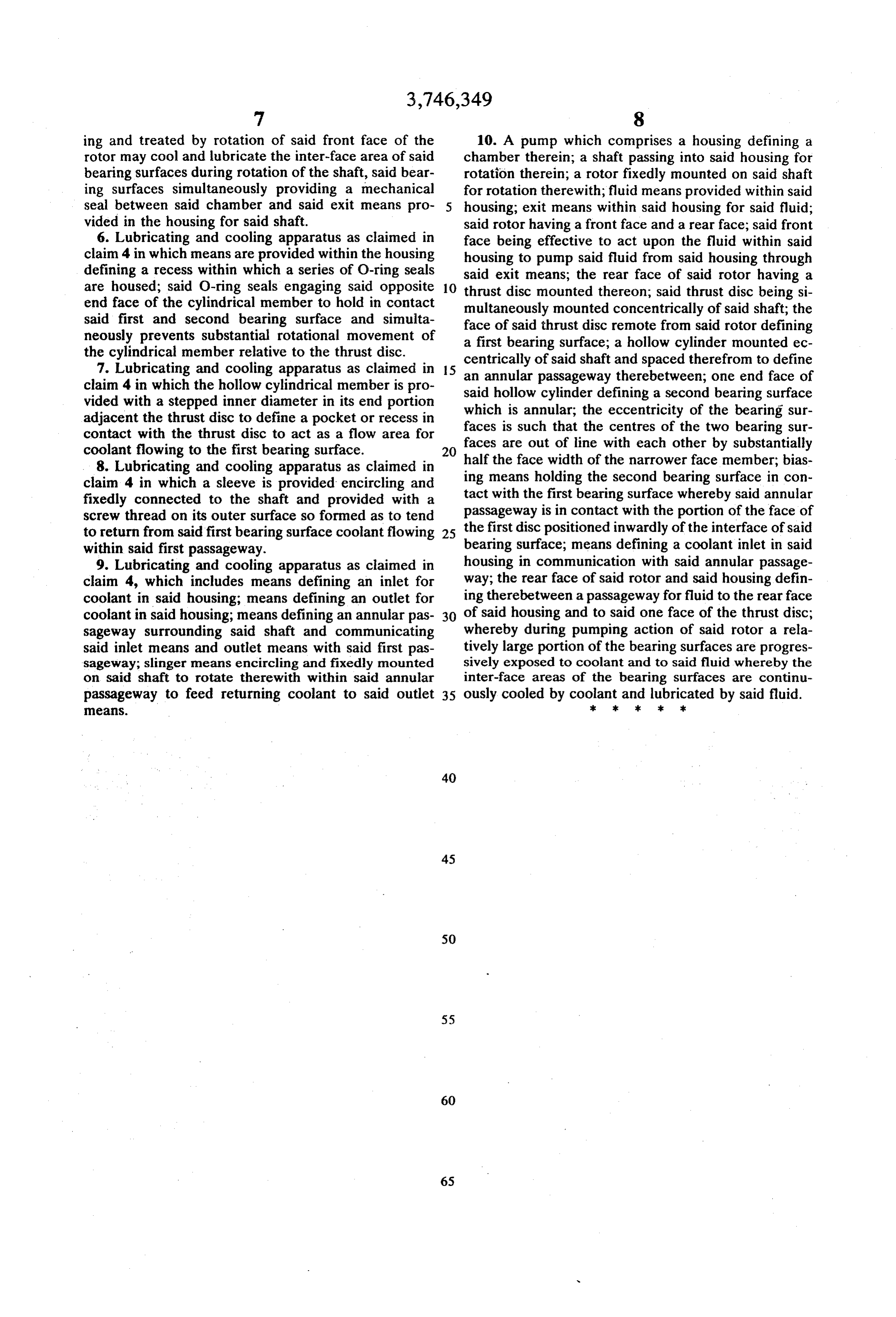 Page 6 of the original patent document
