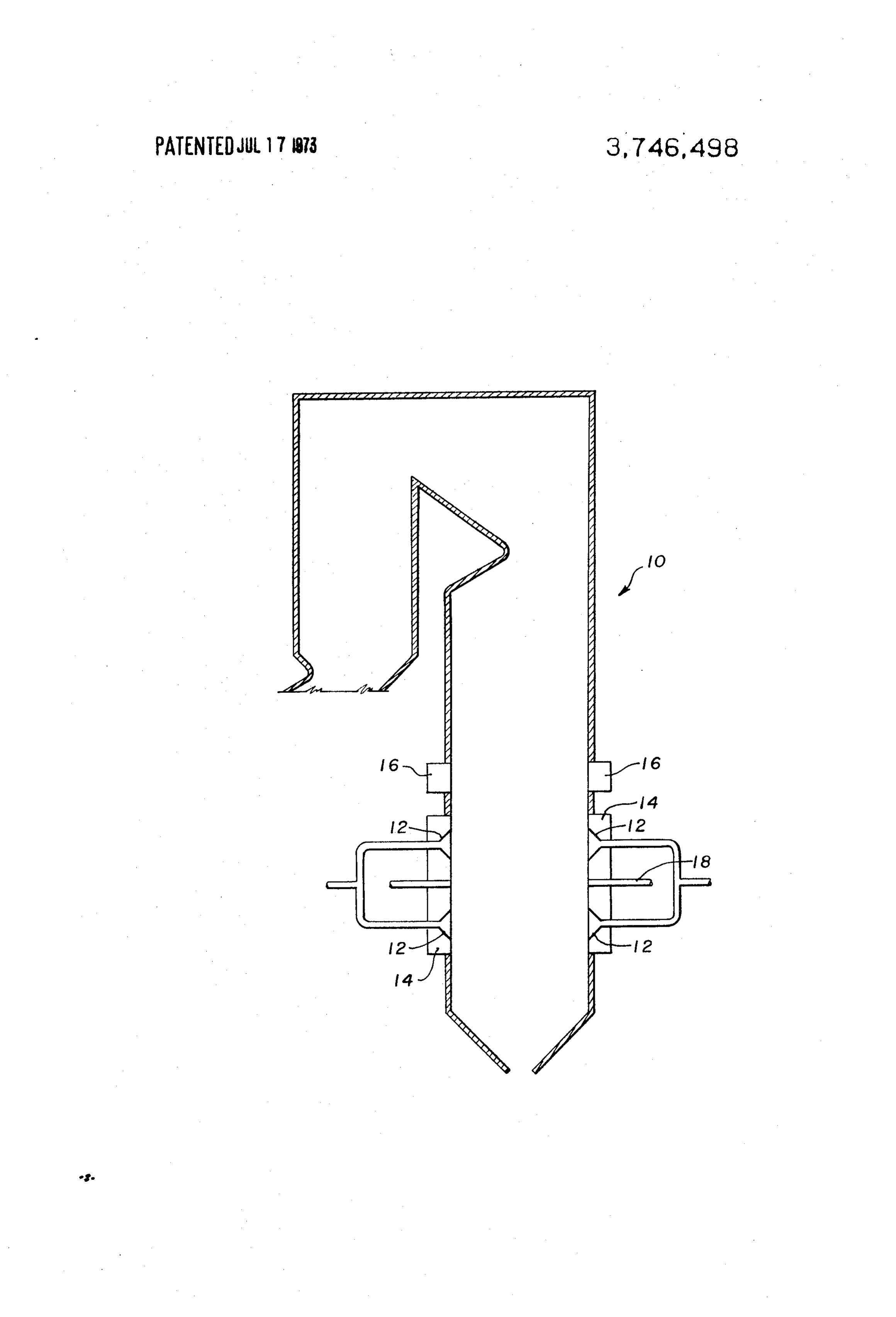Page 2 of the original patent document