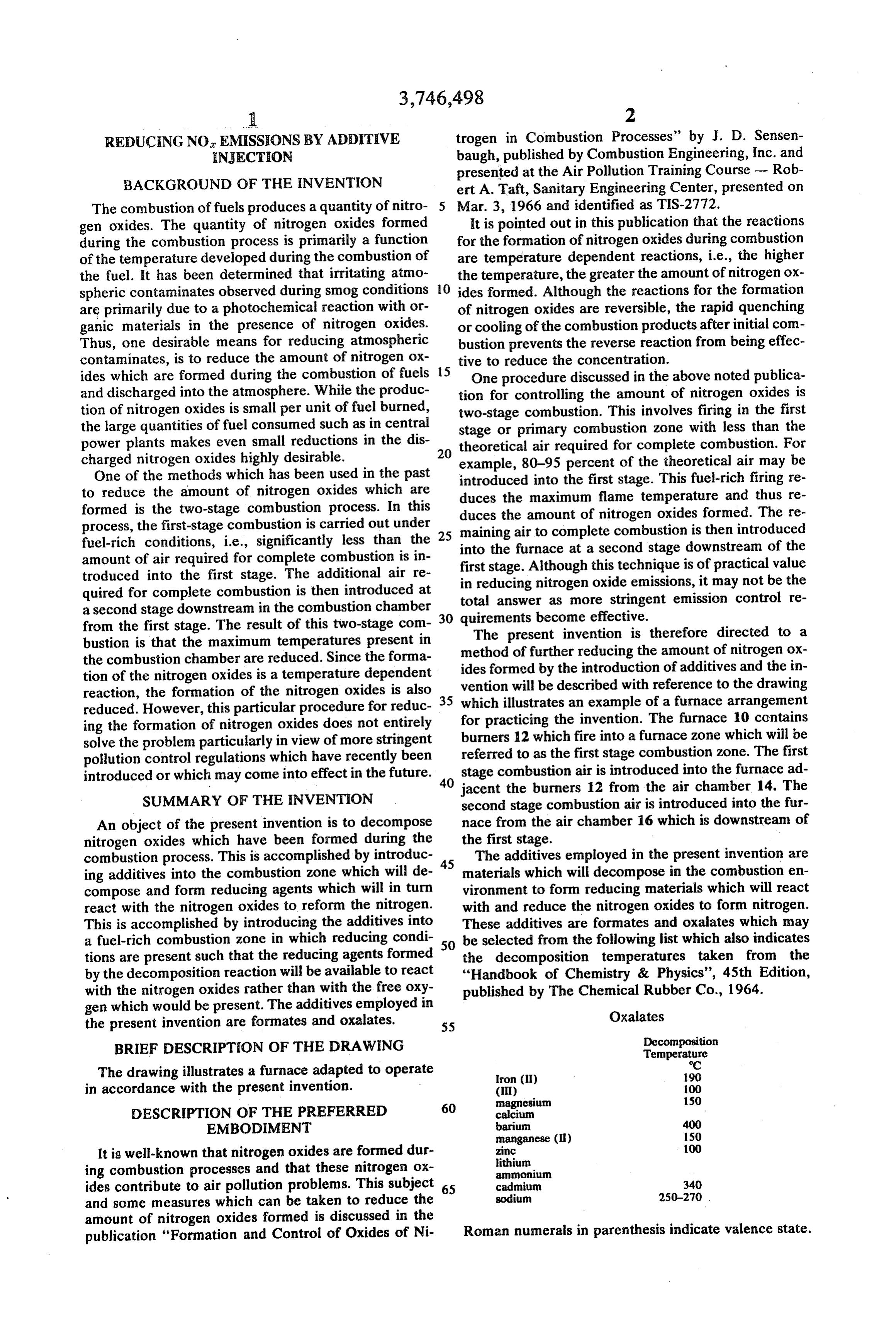 Page 3 of the original patent document