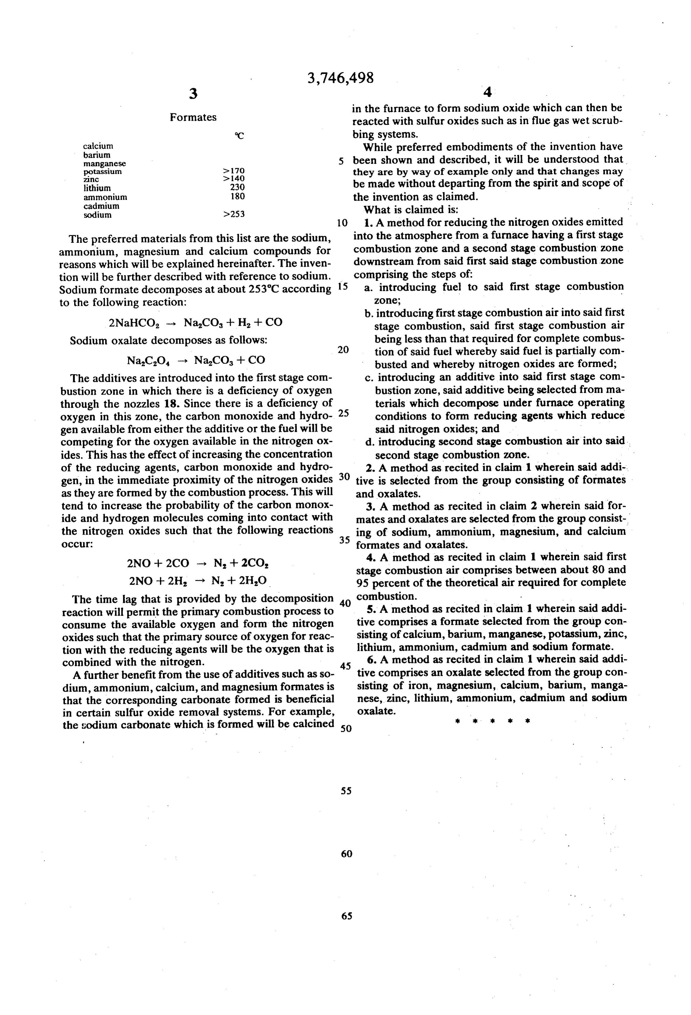 Page 4 of the original patent document