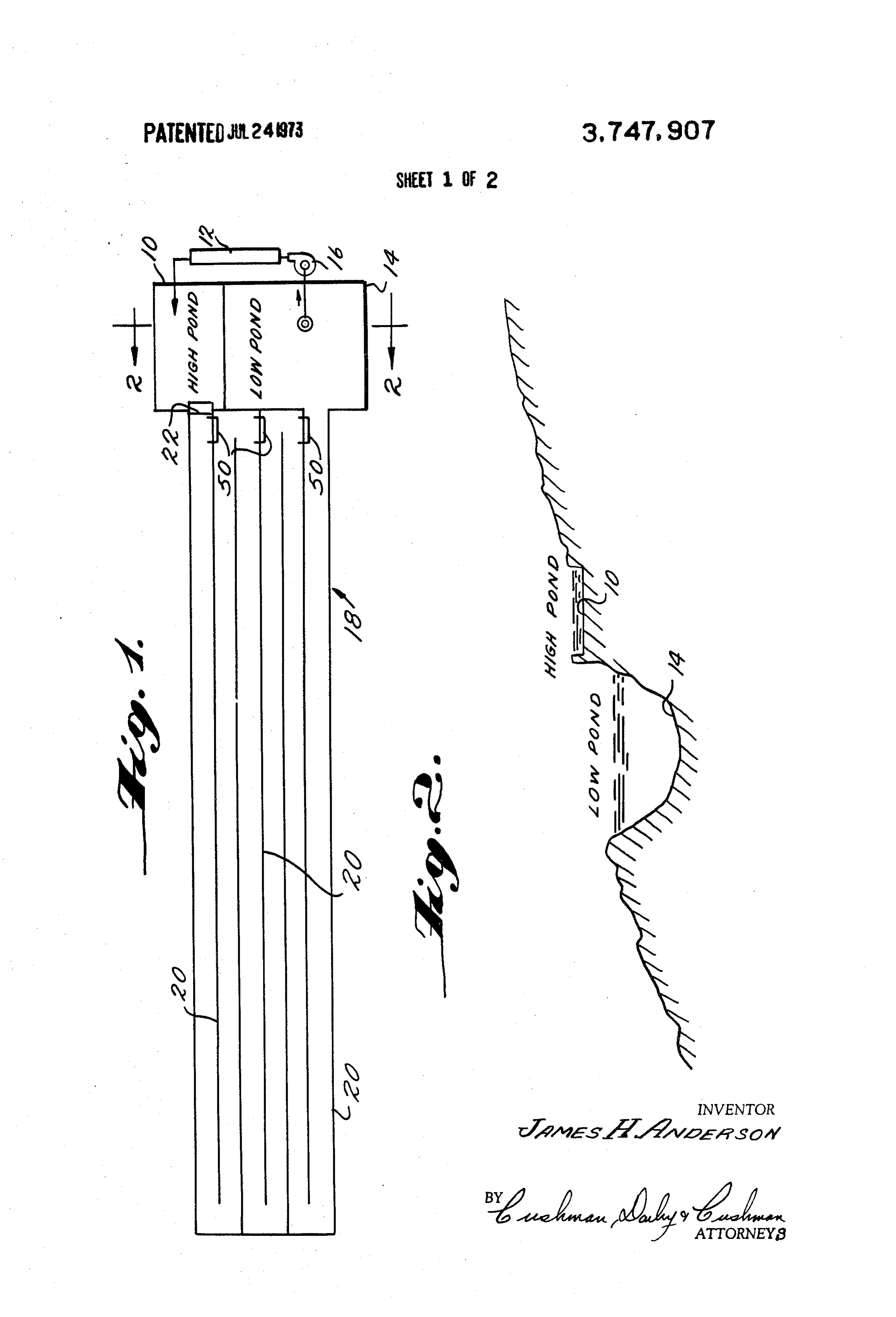 Page 2 of the original patent document