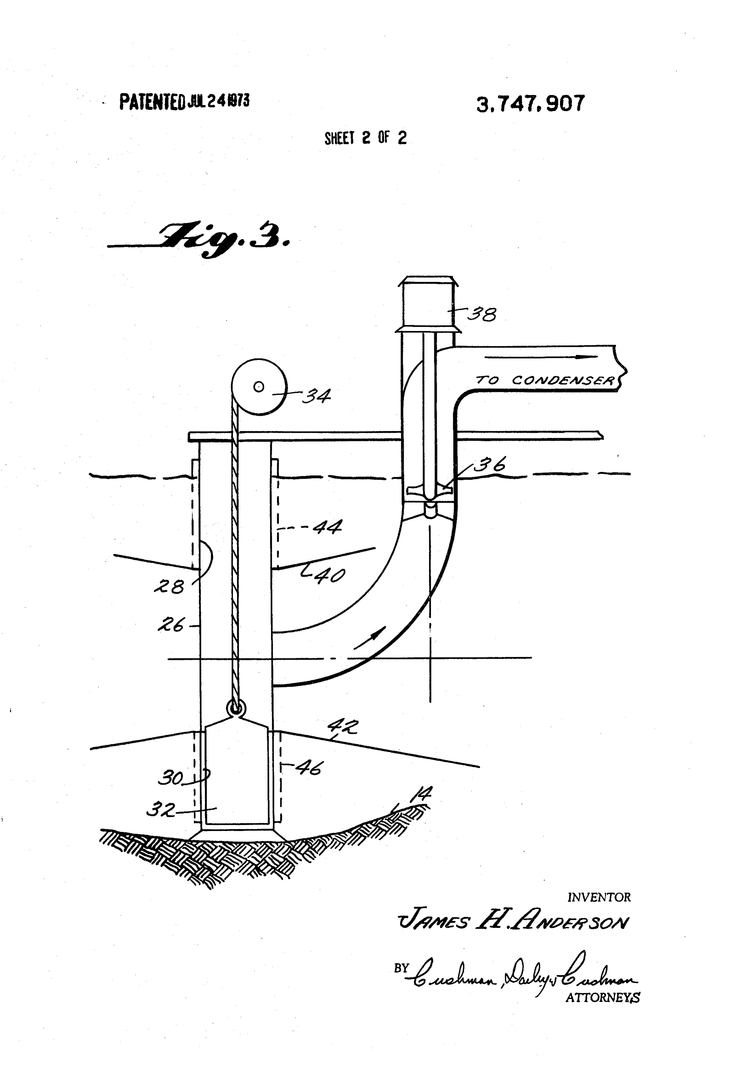 Page 3 of the original patent document