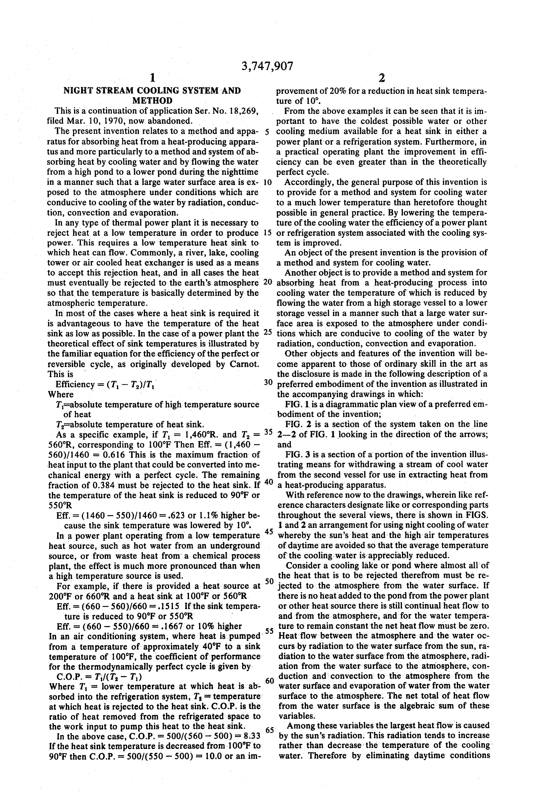 Page 4 of the original patent document