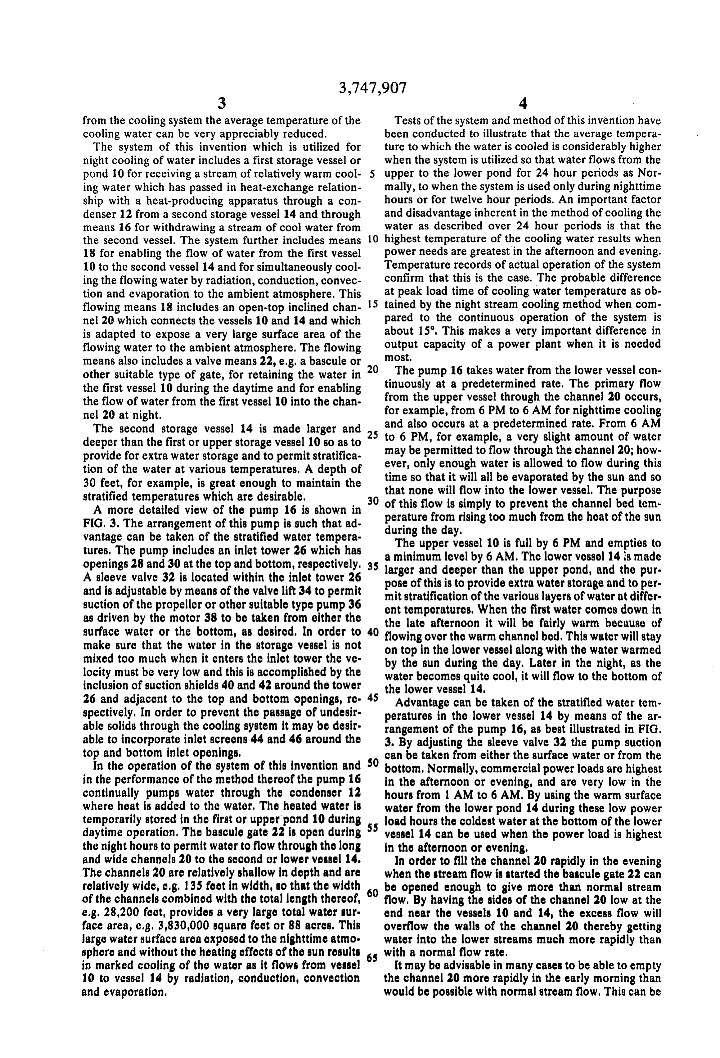 Page 5 of the original patent document