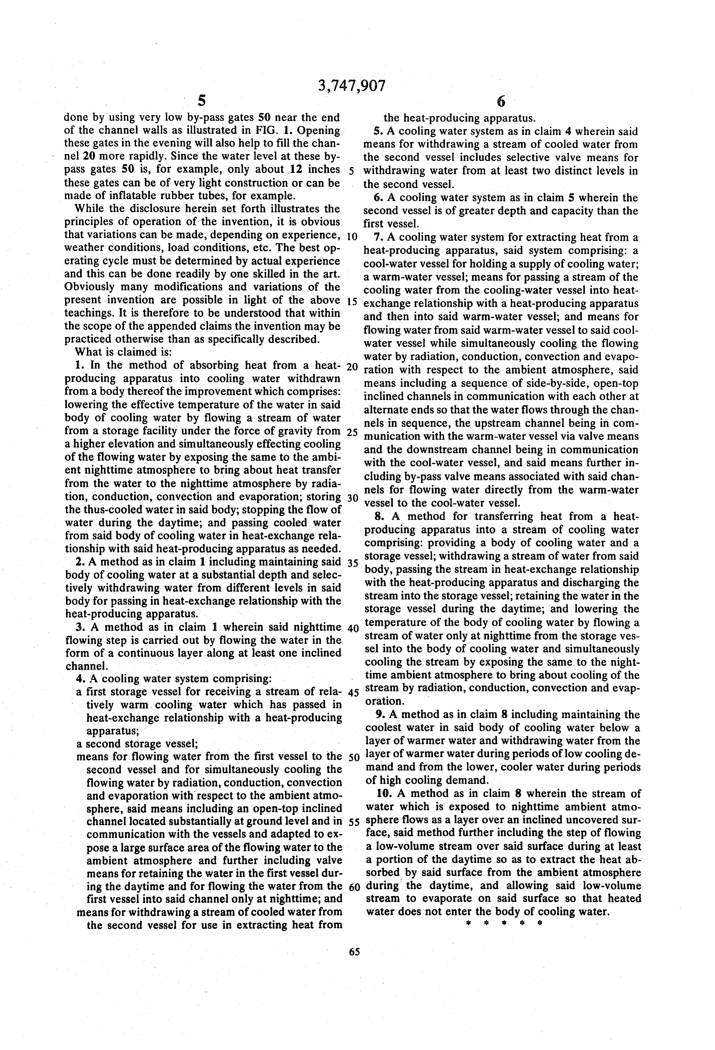Page 6 of the original patent document