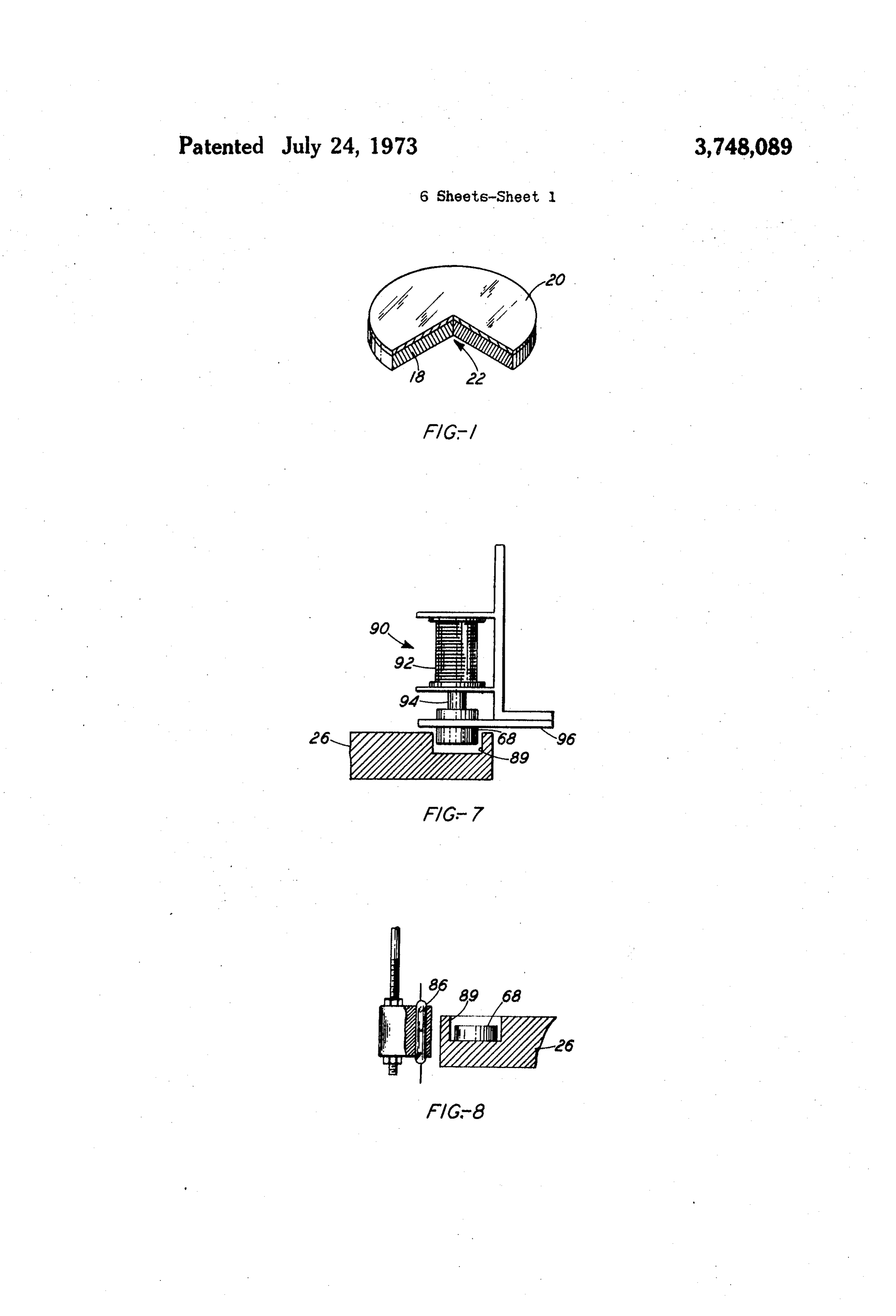 Page 2 of the original patent document