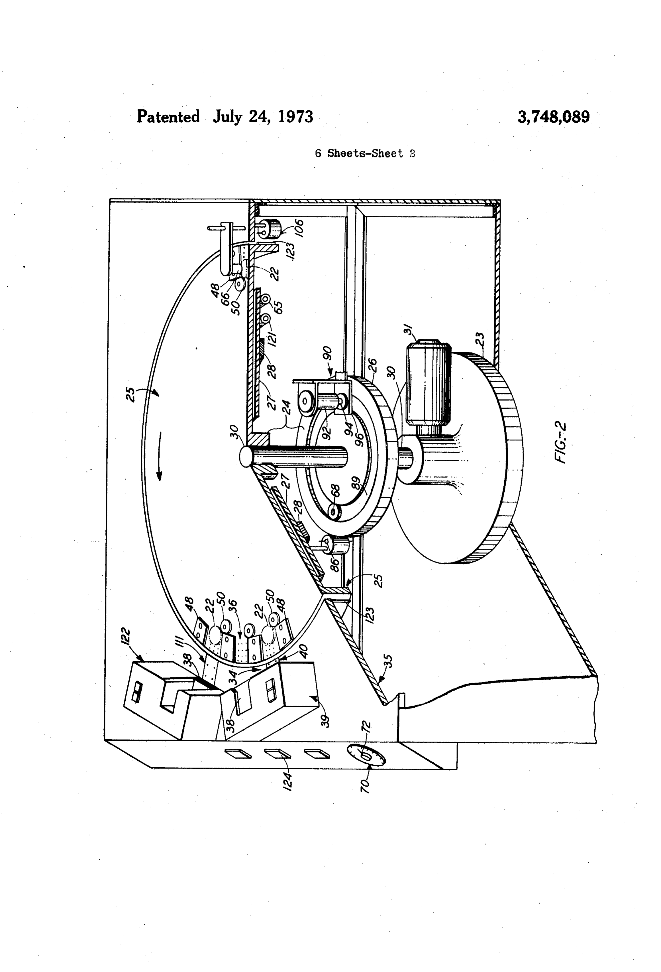Page 3 of the original patent document