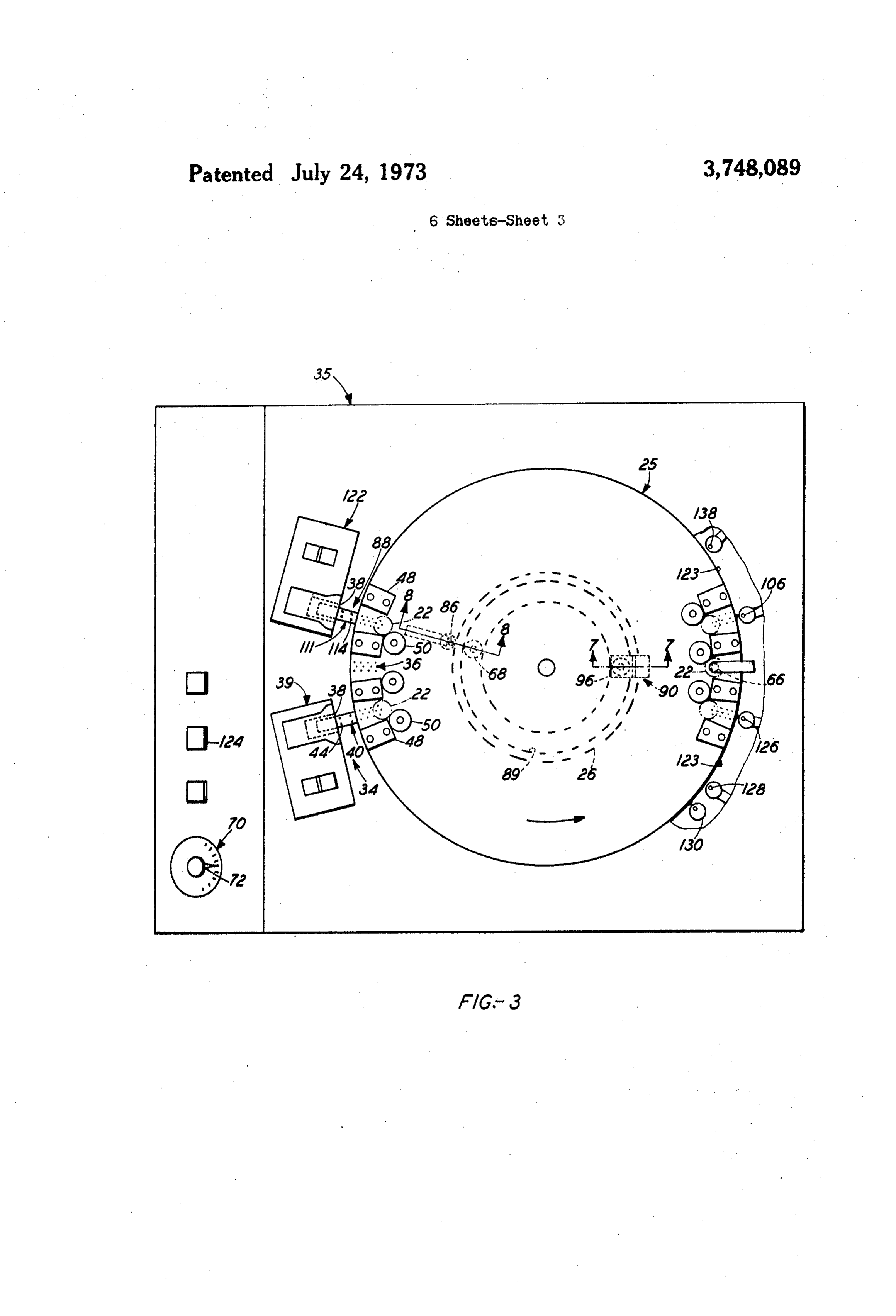 Page 4 of the original patent document