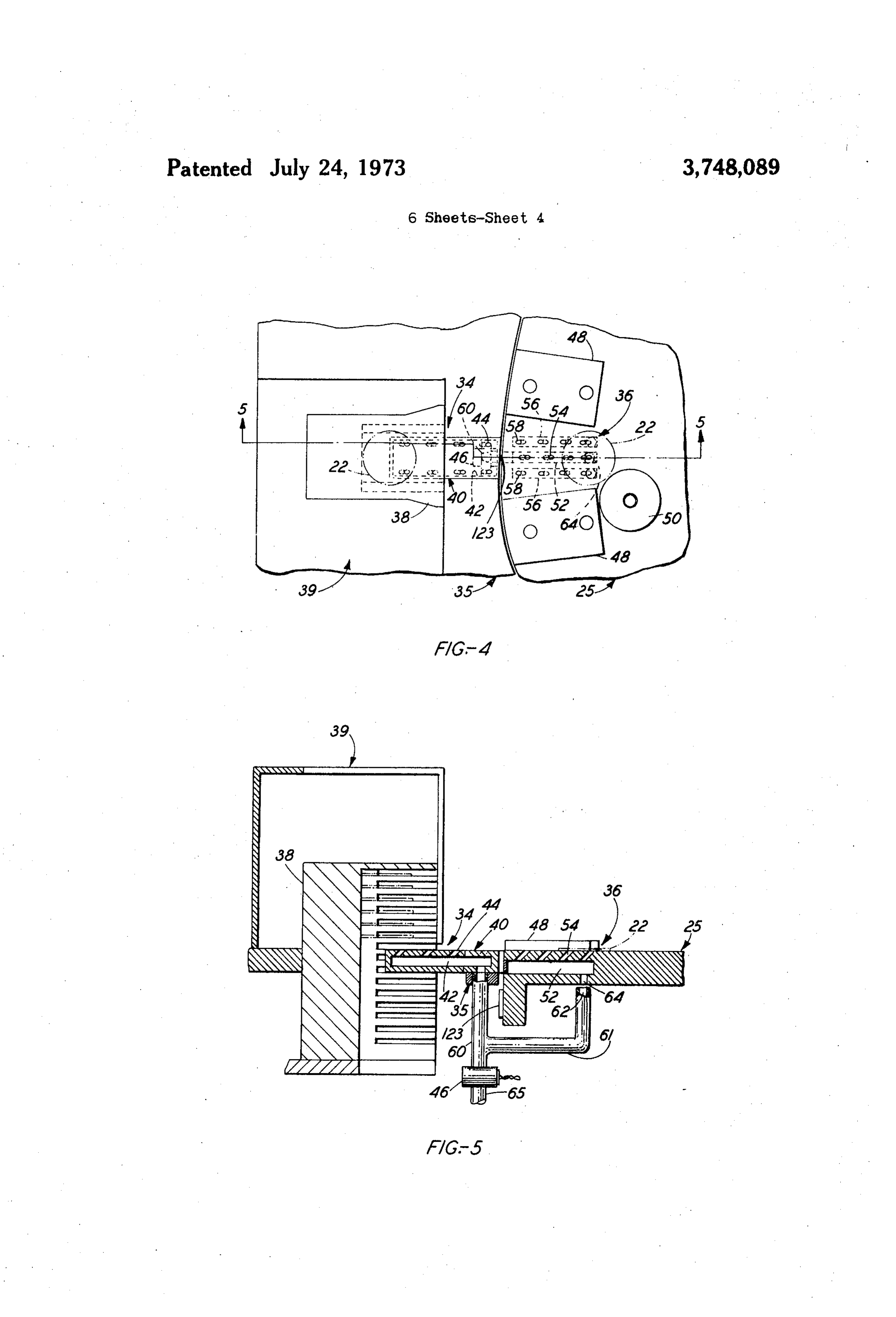 Page 5 of the original patent document