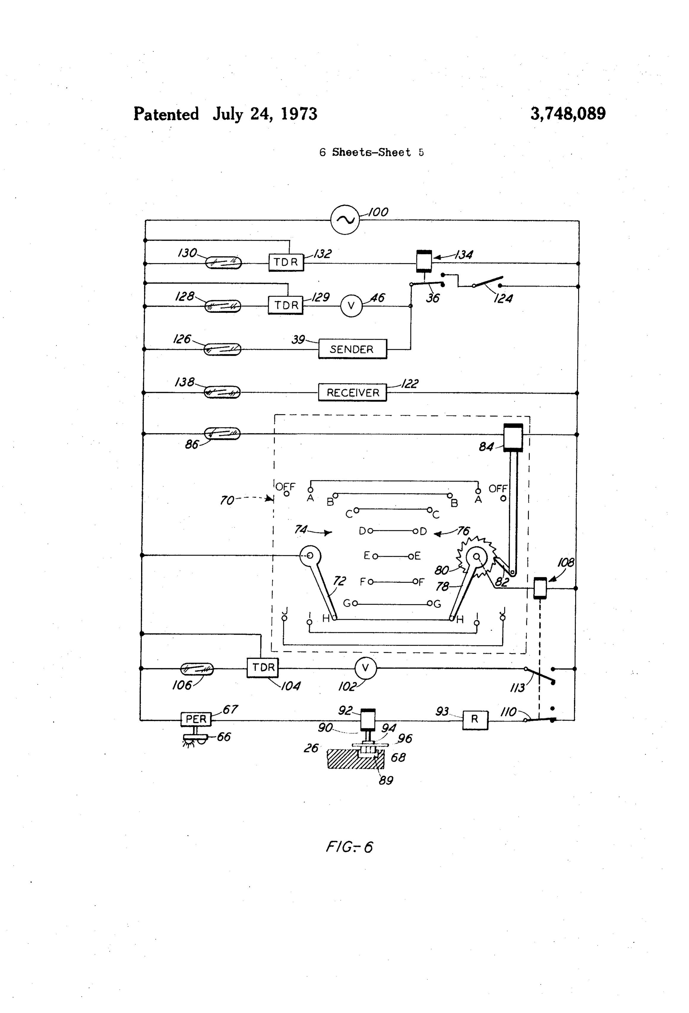 Page 6 of the original patent document