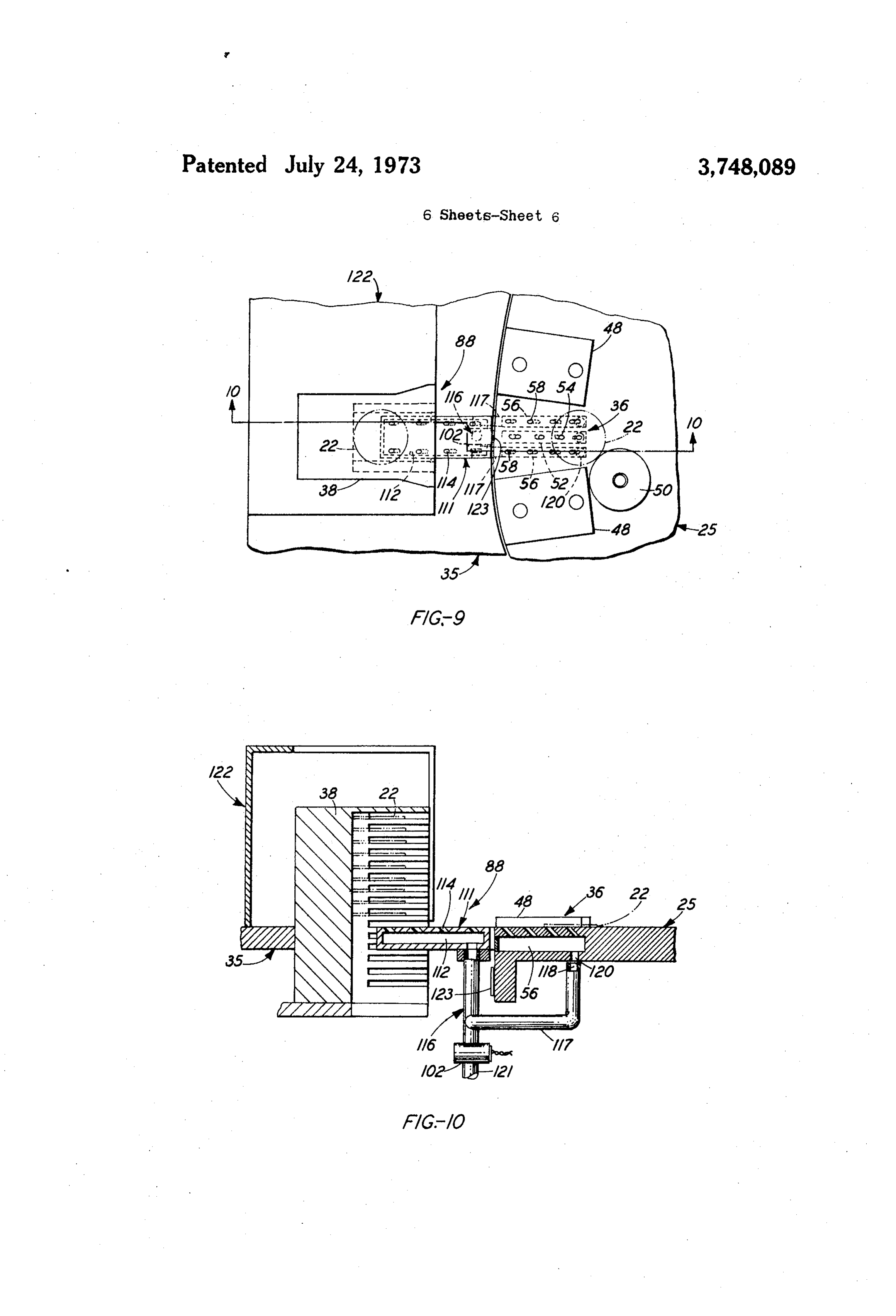 Page 7 of the original patent document