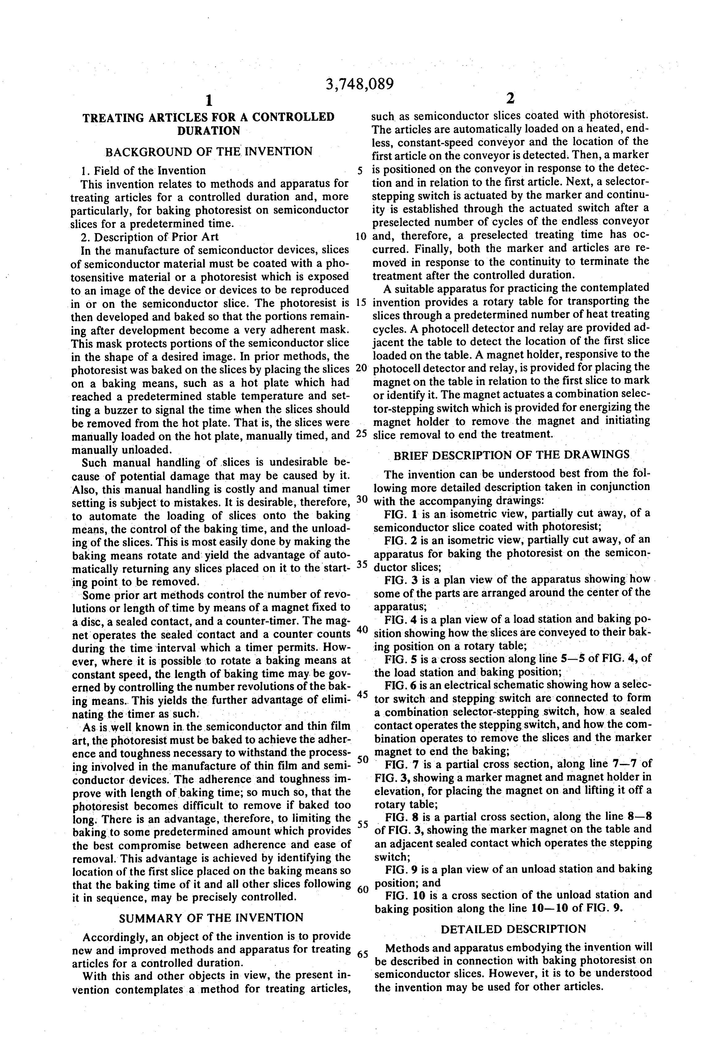 Page 8 of the original patent document