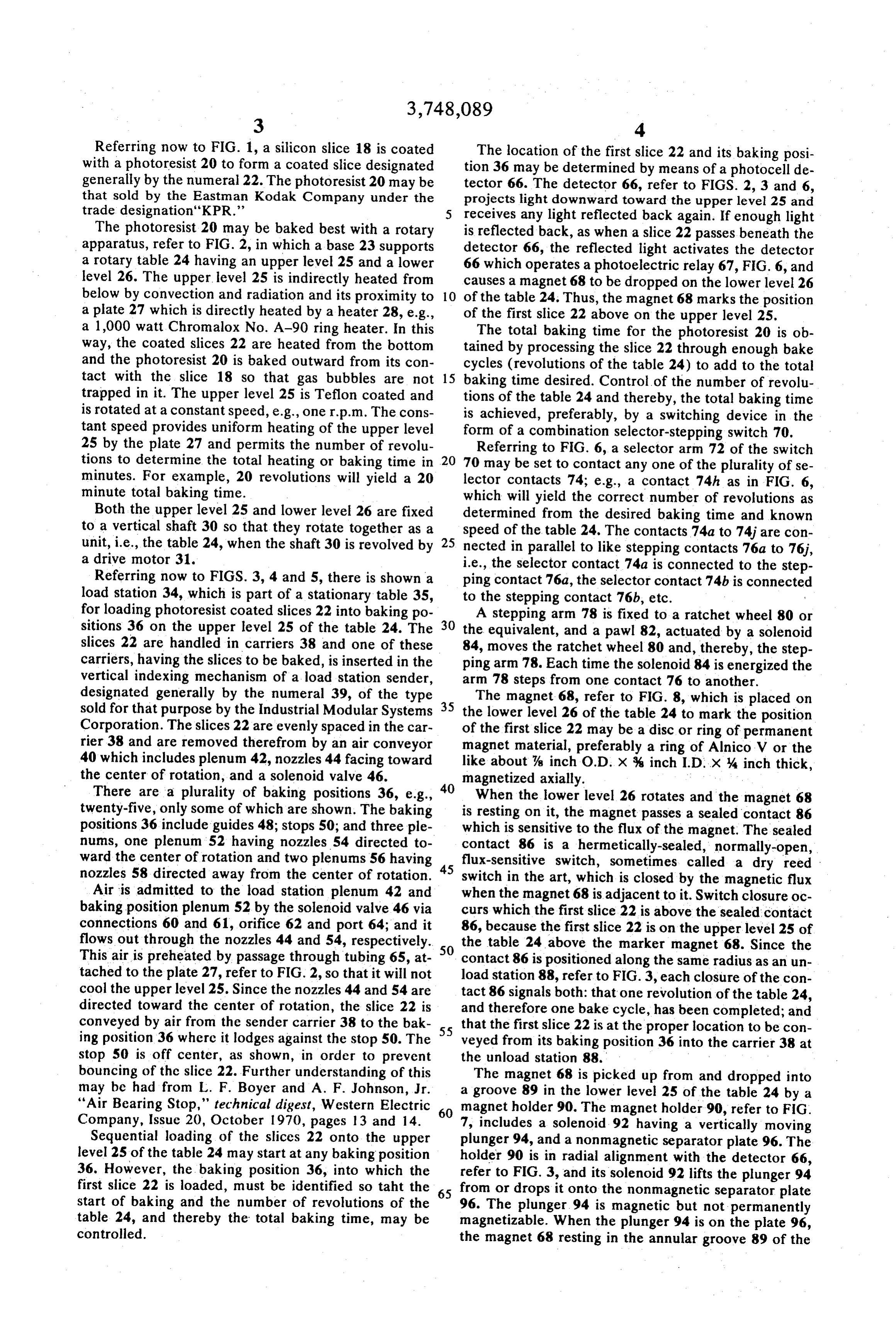 Page 9 of the original patent document