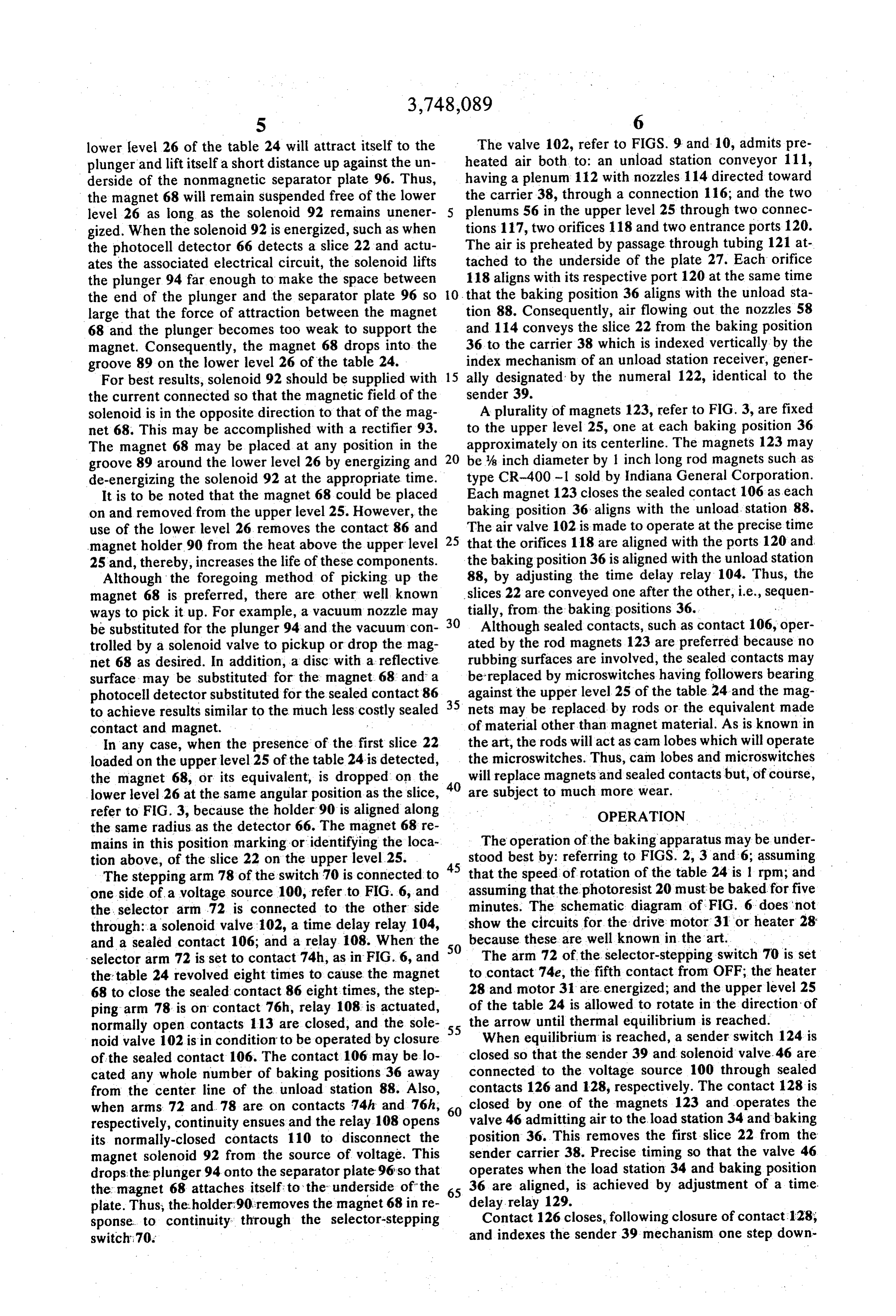 Page 10 of the original patent document