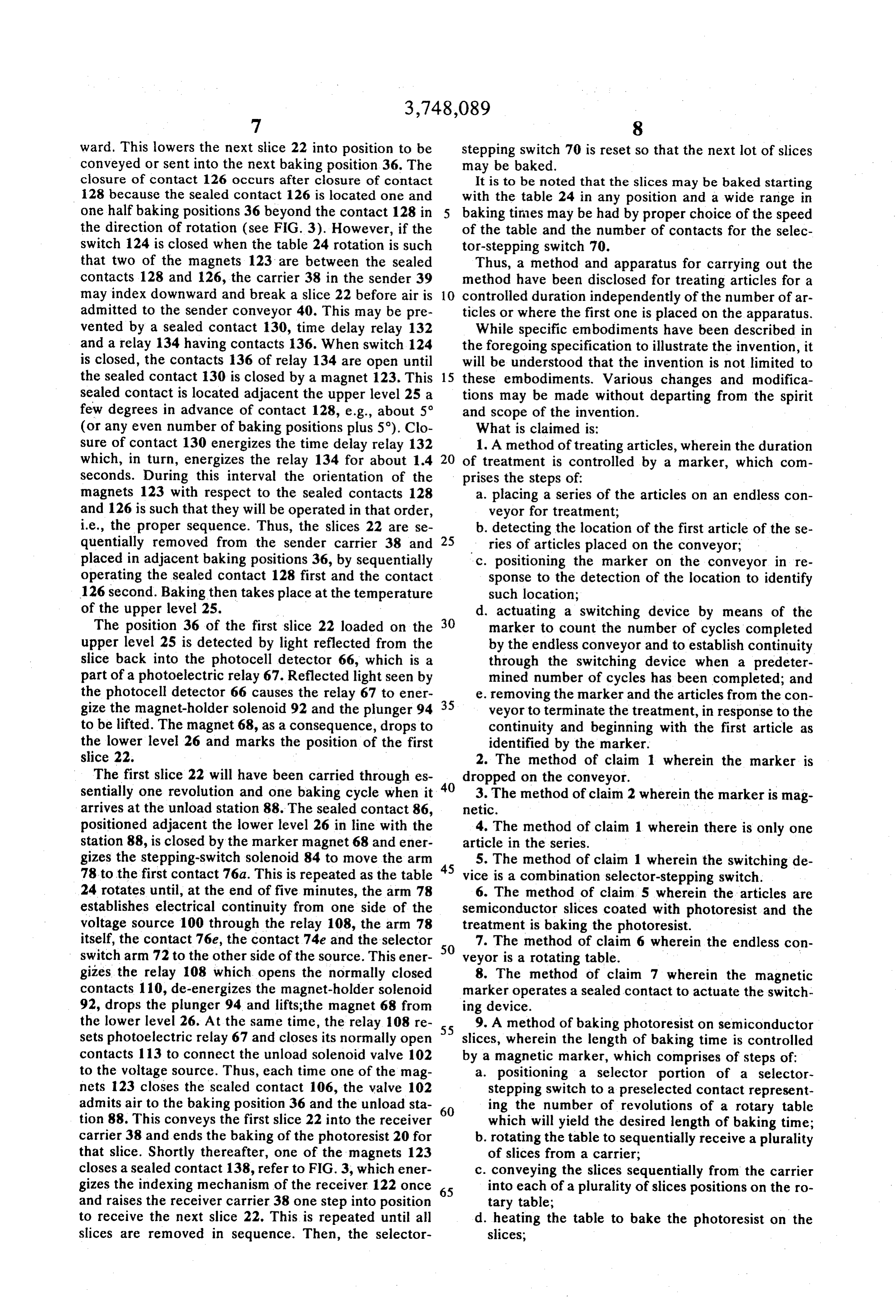 Page 11 of the original patent document
