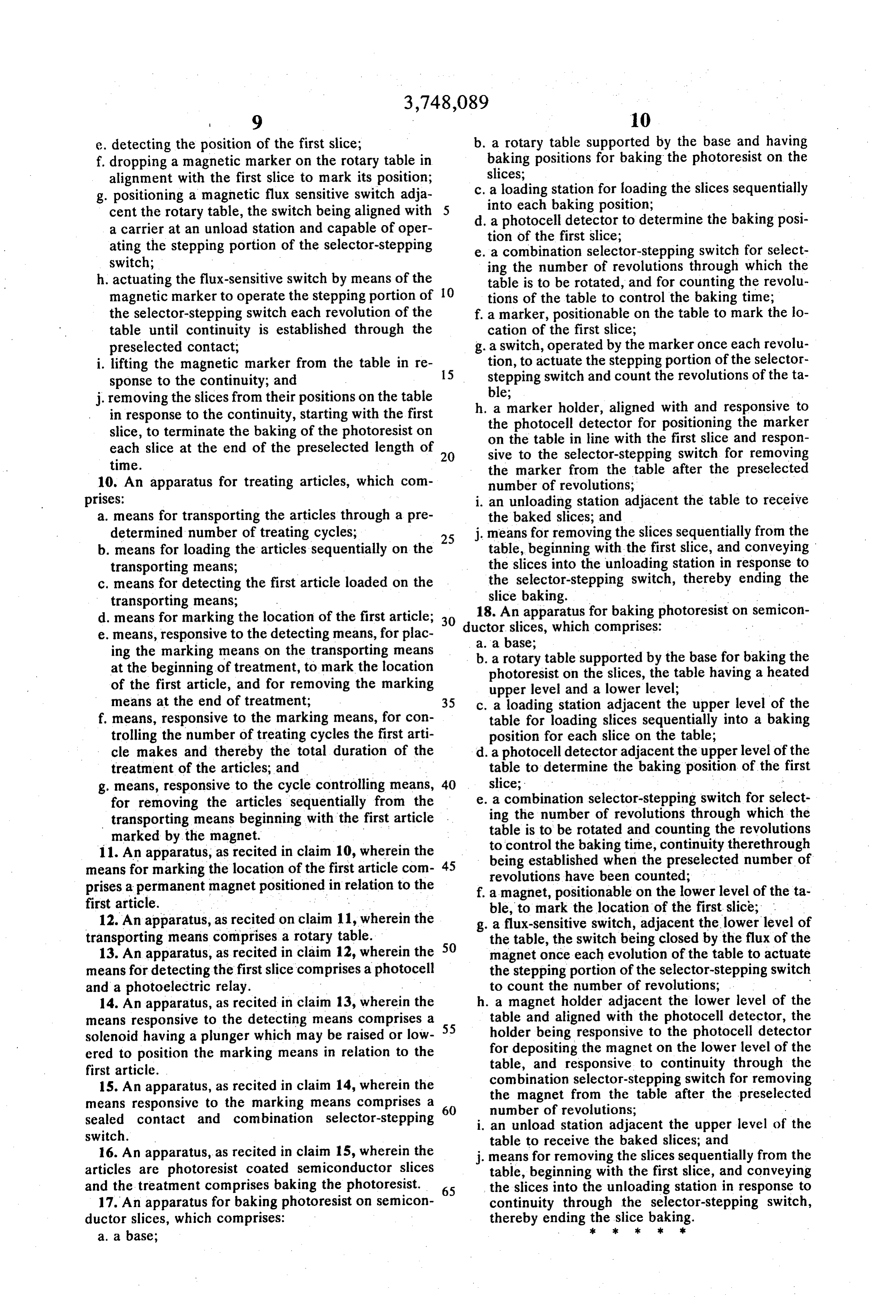 Page 12 of the original patent document