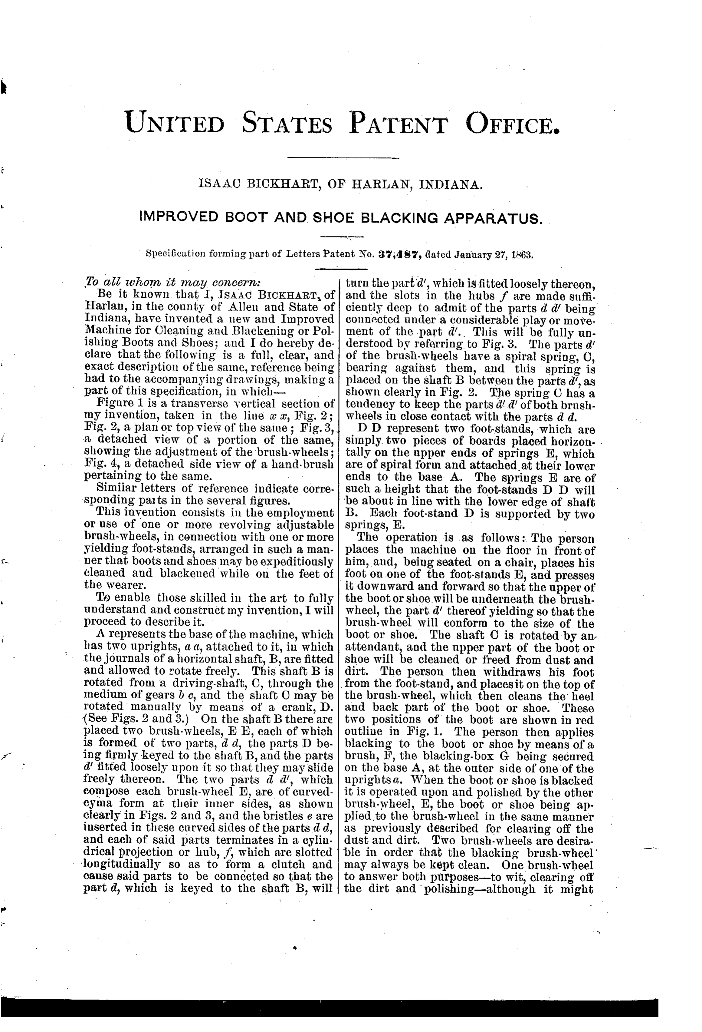 Page 2 of the original patent document
