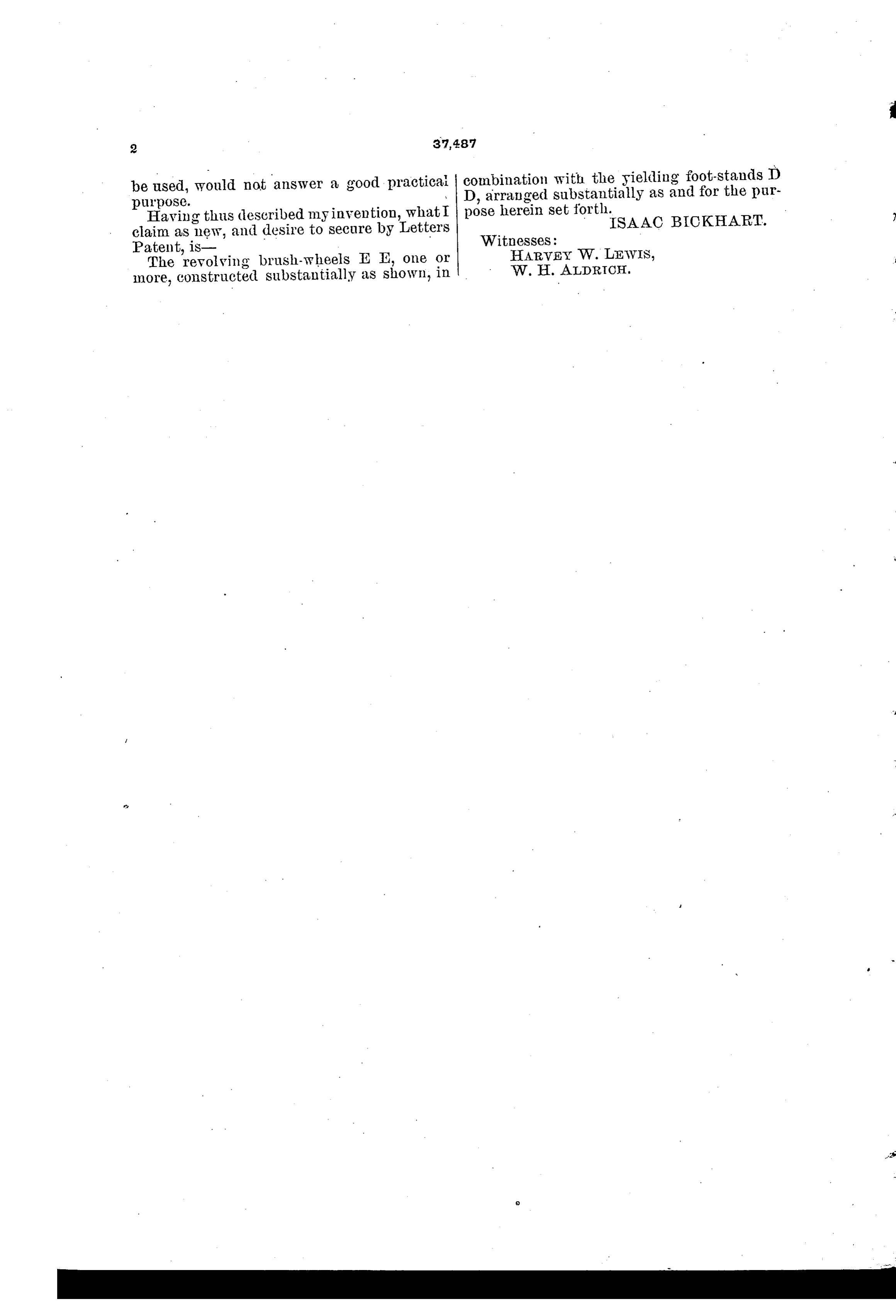 Page 3 of the original patent document