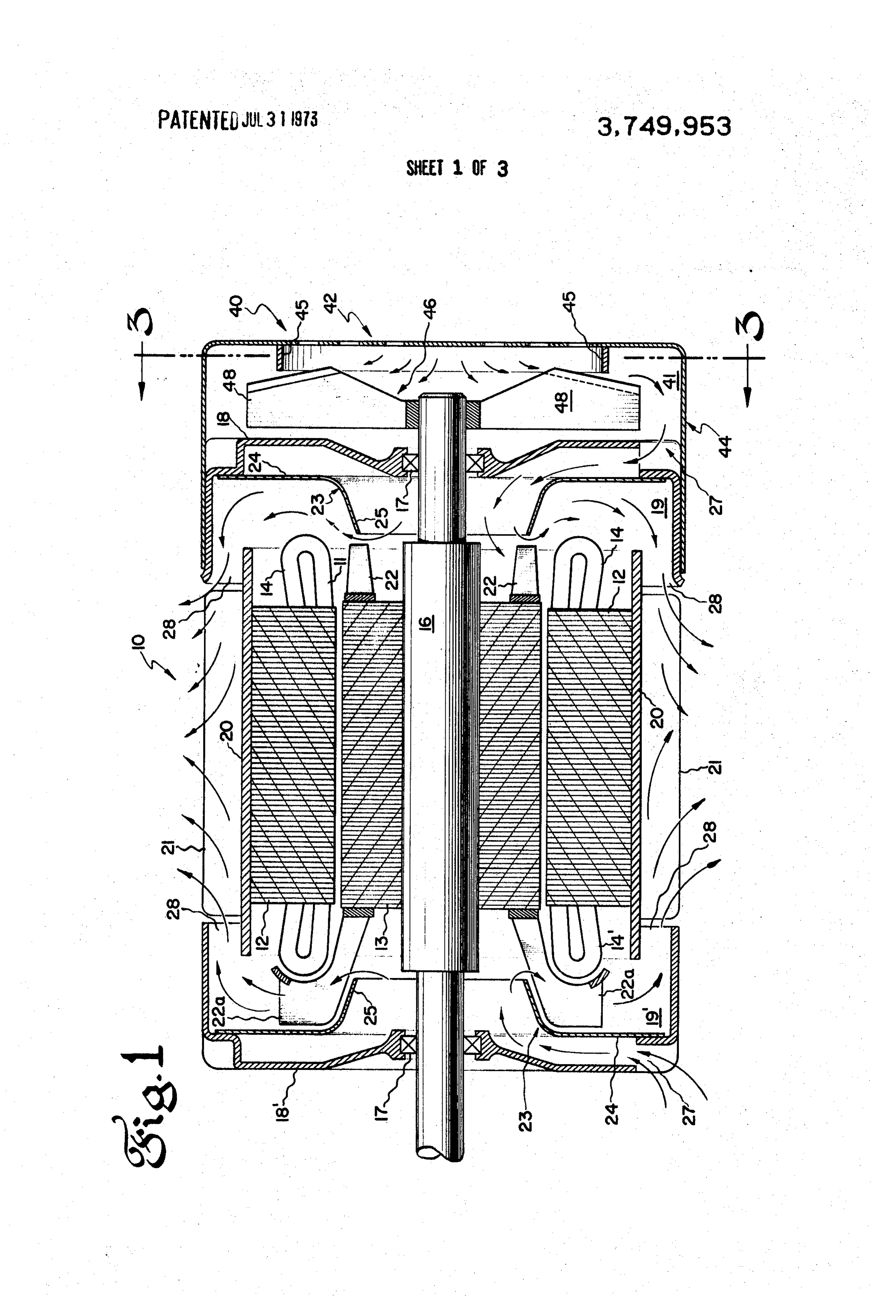 Page 2 of the original patent document