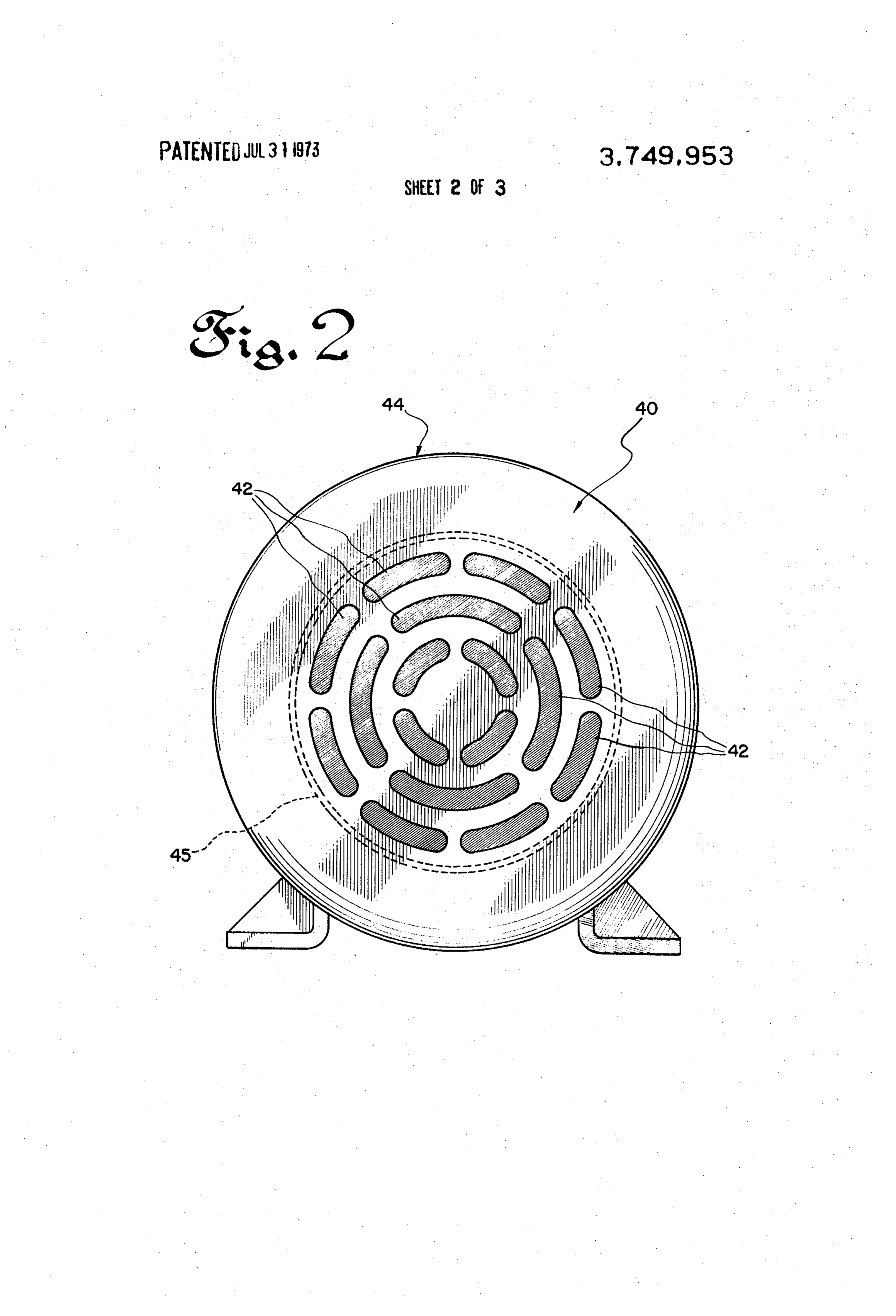Page 3 of the original patent document