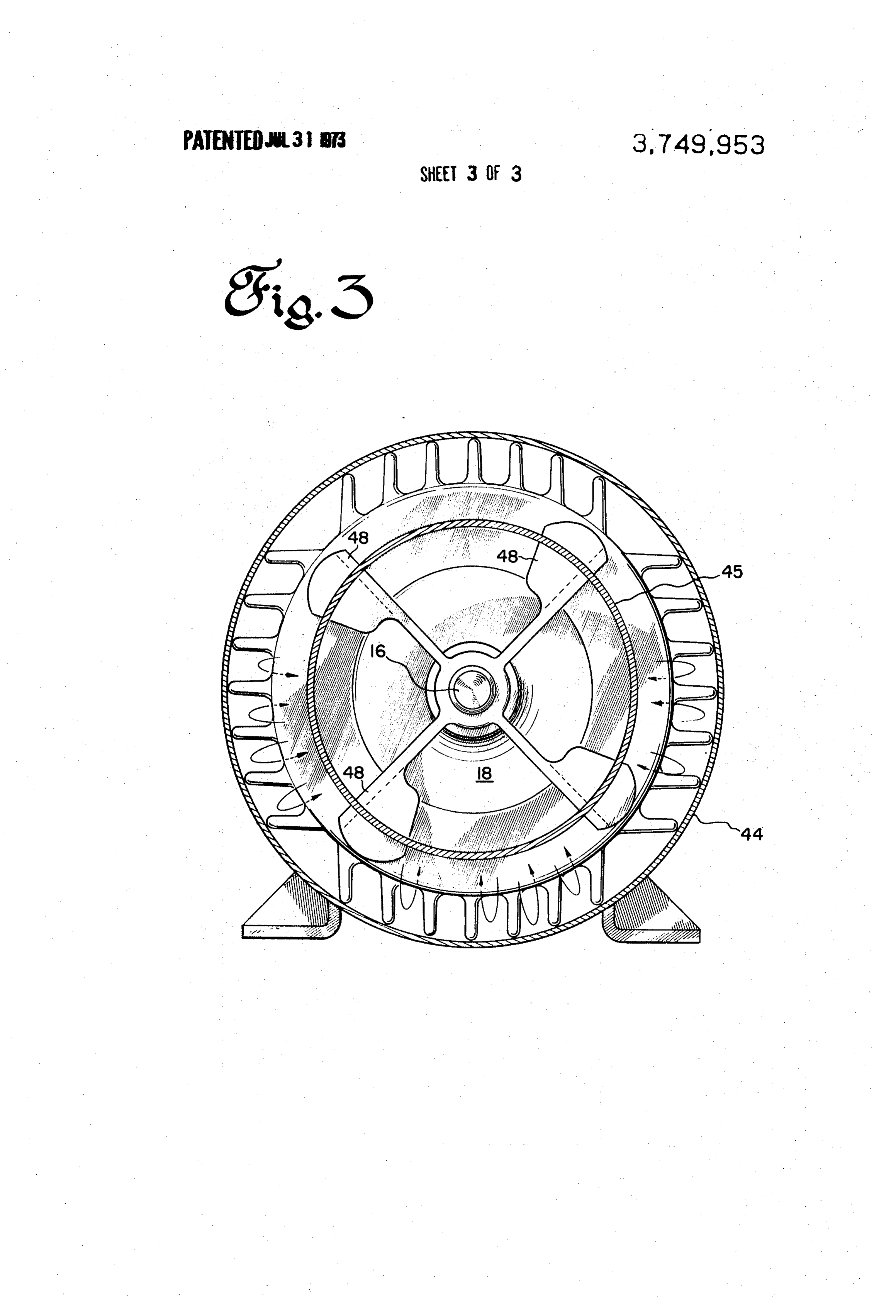 Page 4 of the original patent document