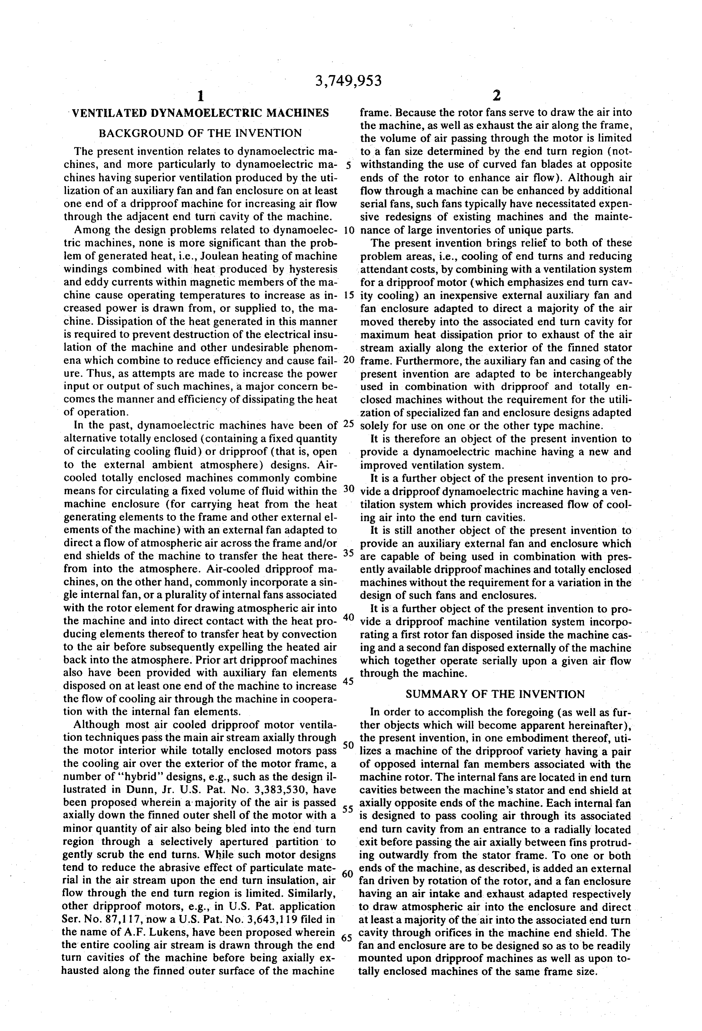 Page 5 of the original patent document
