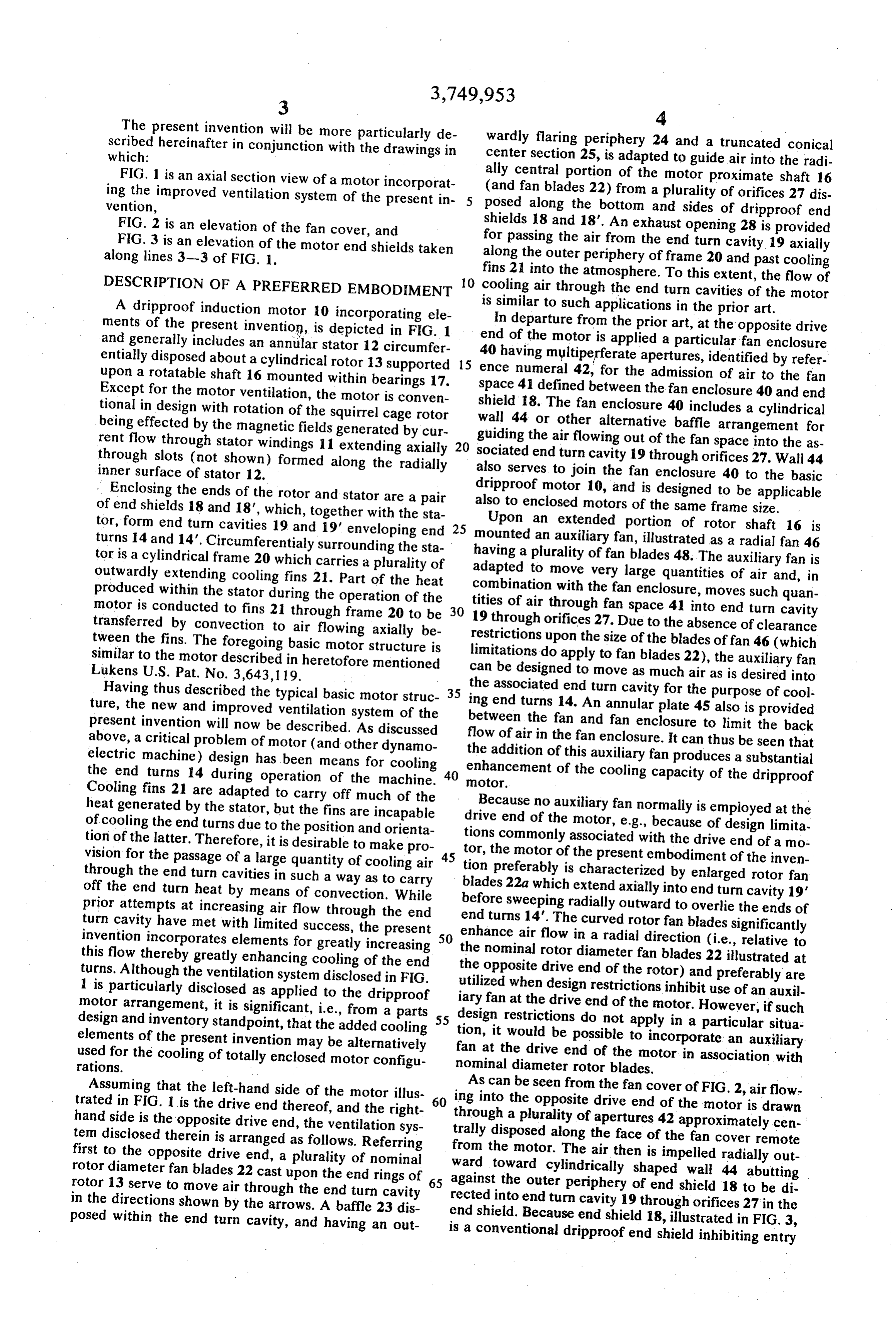 Page 6 of the original patent document