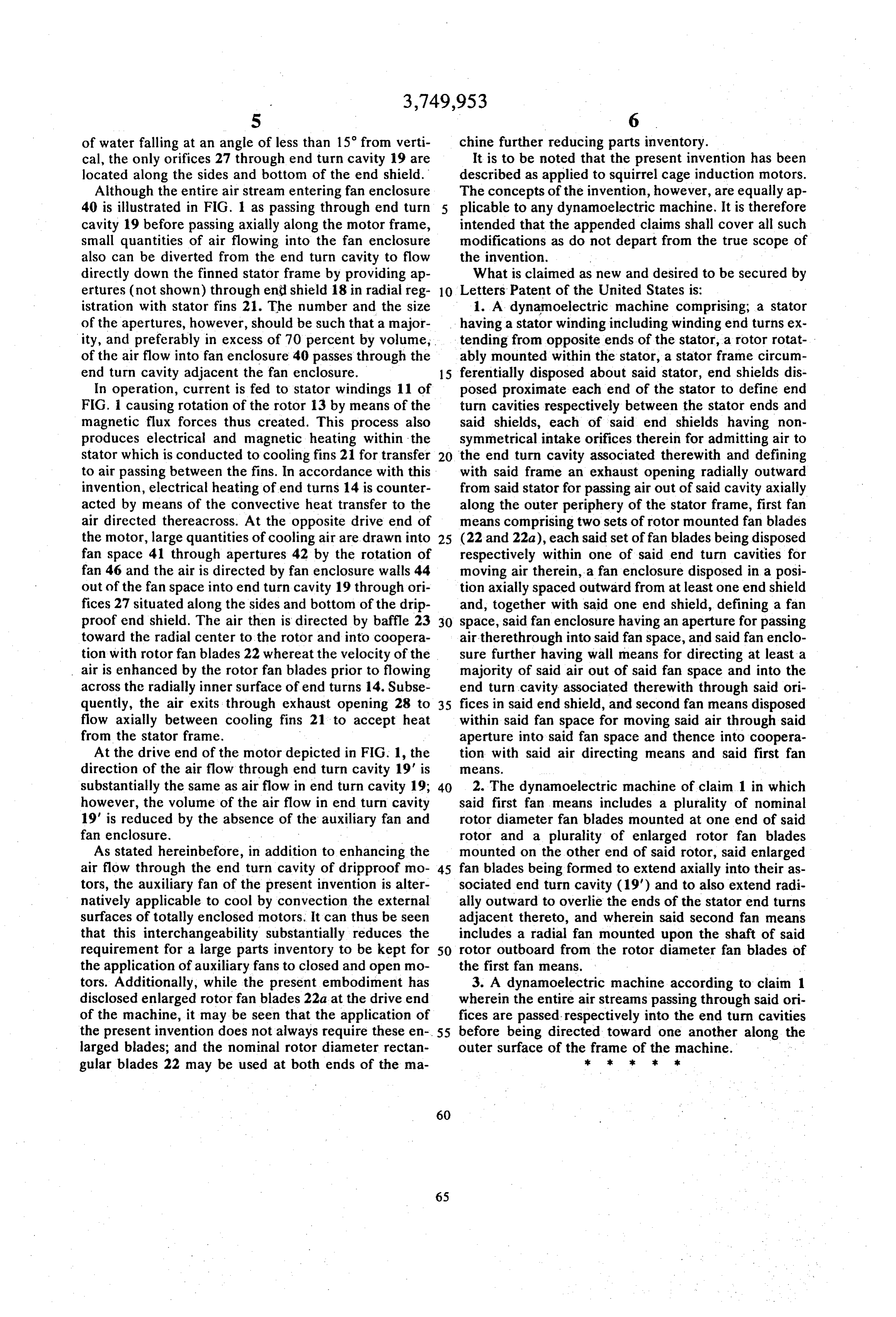 Page 7 of the original patent document