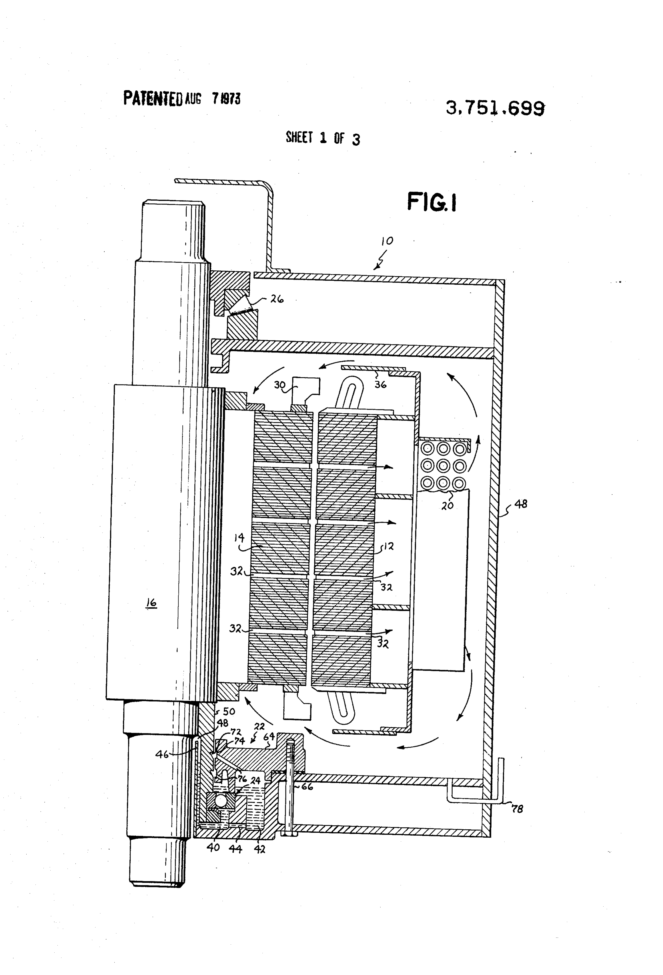 Page 2 of the original patent document