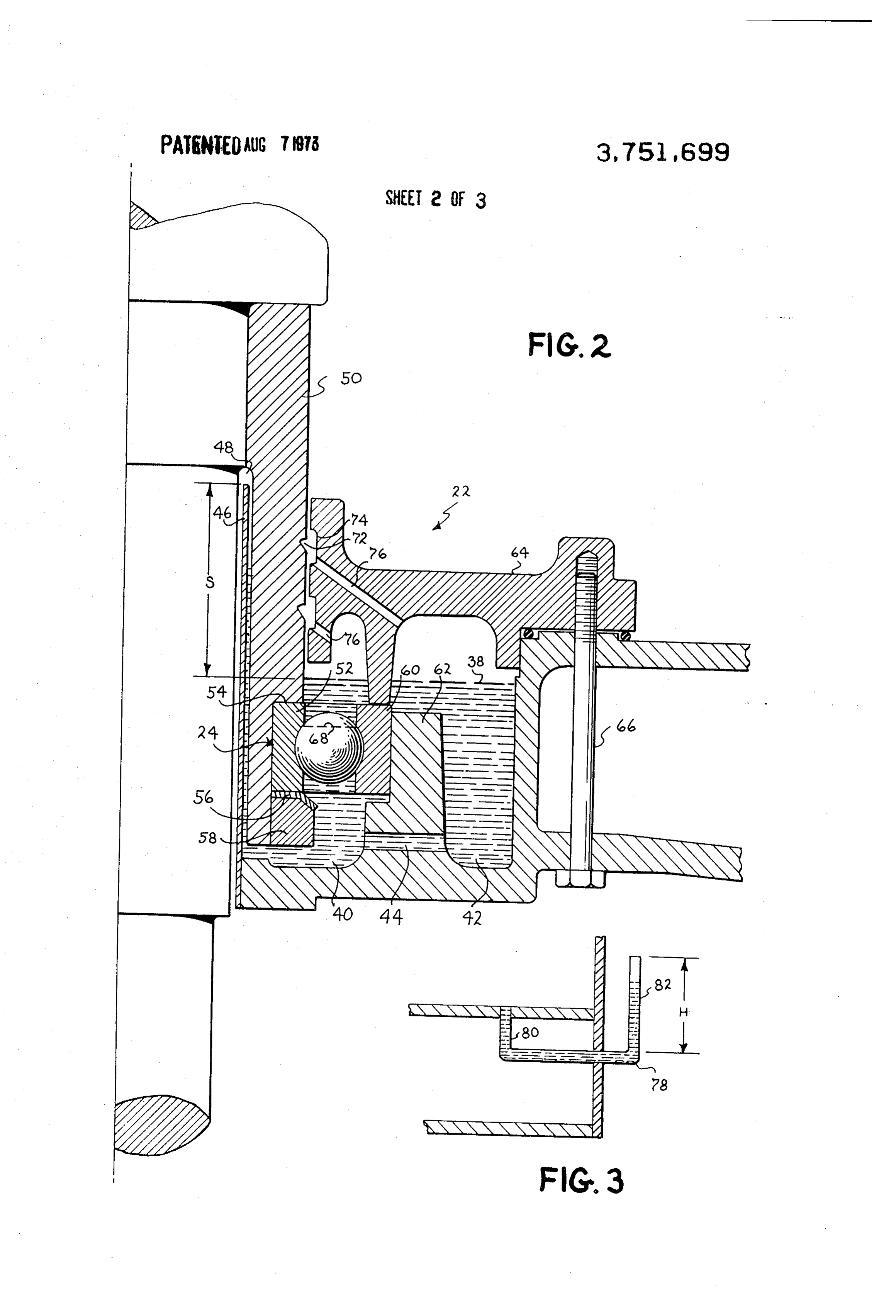Page 3 of the original patent document