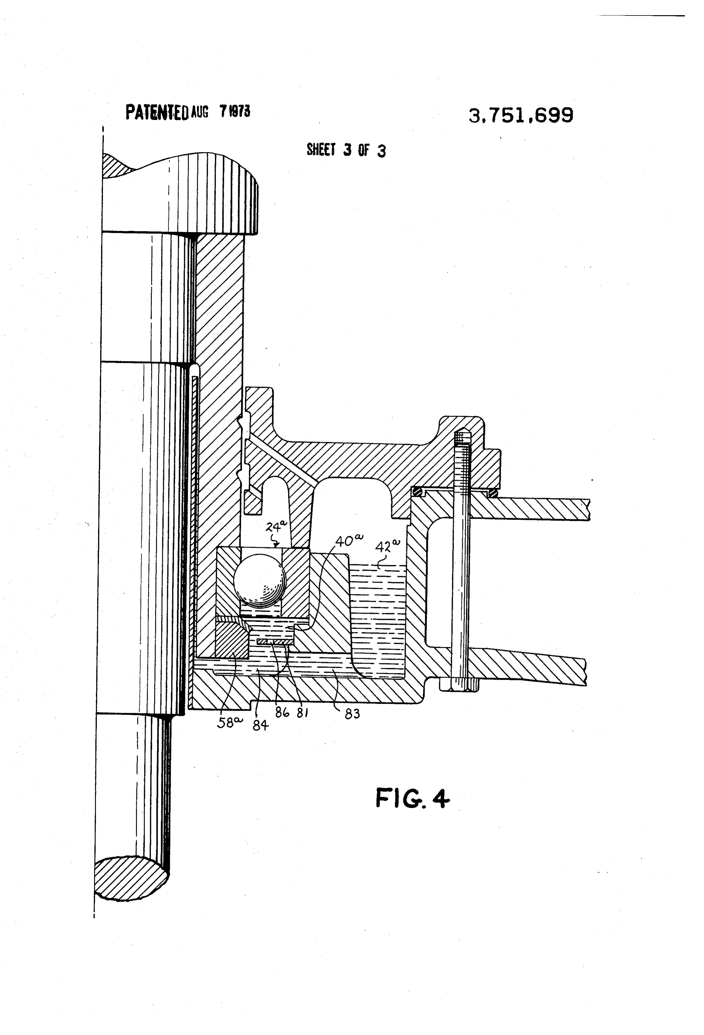 Page 4 of the original patent document