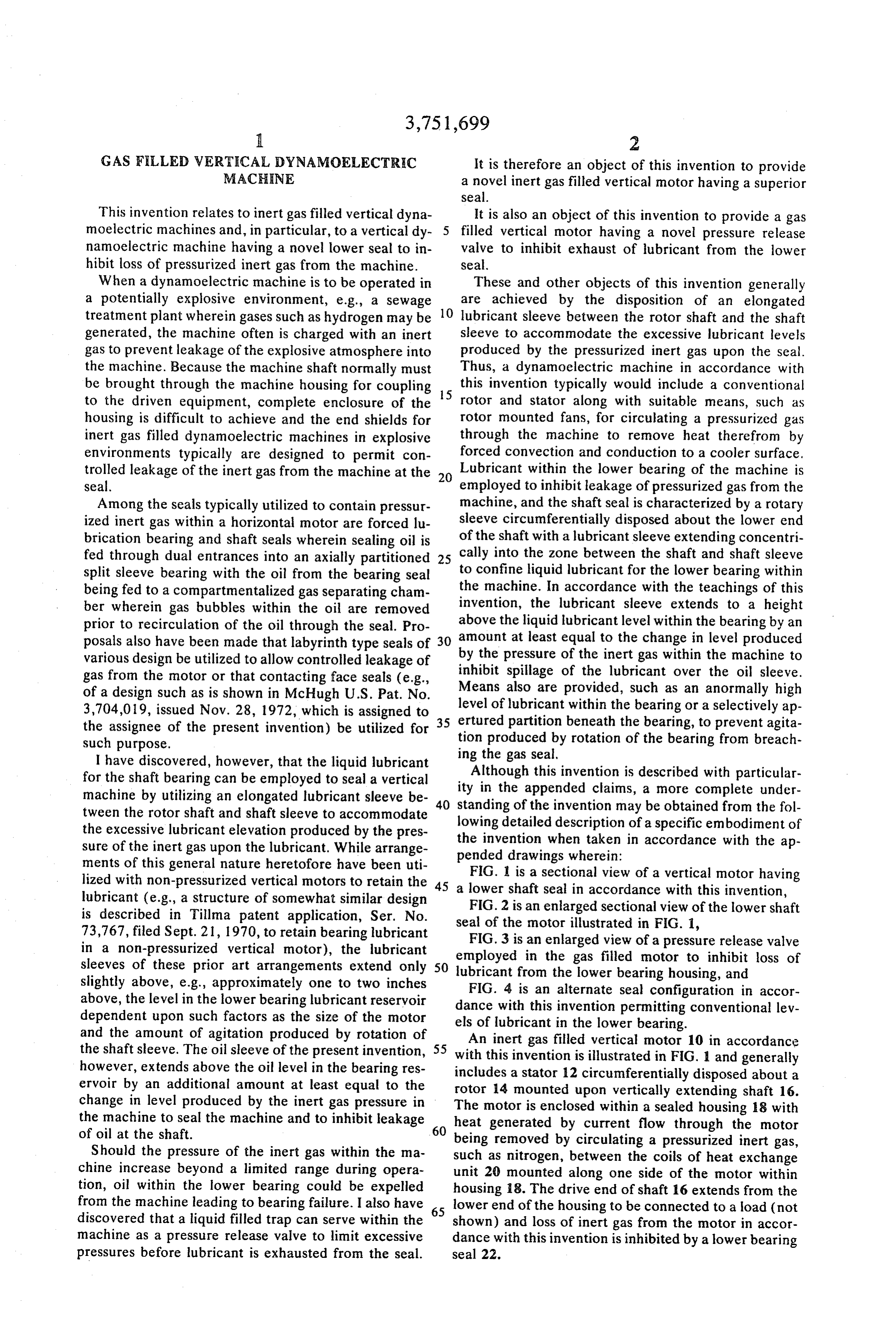 Page 5 of the original patent document