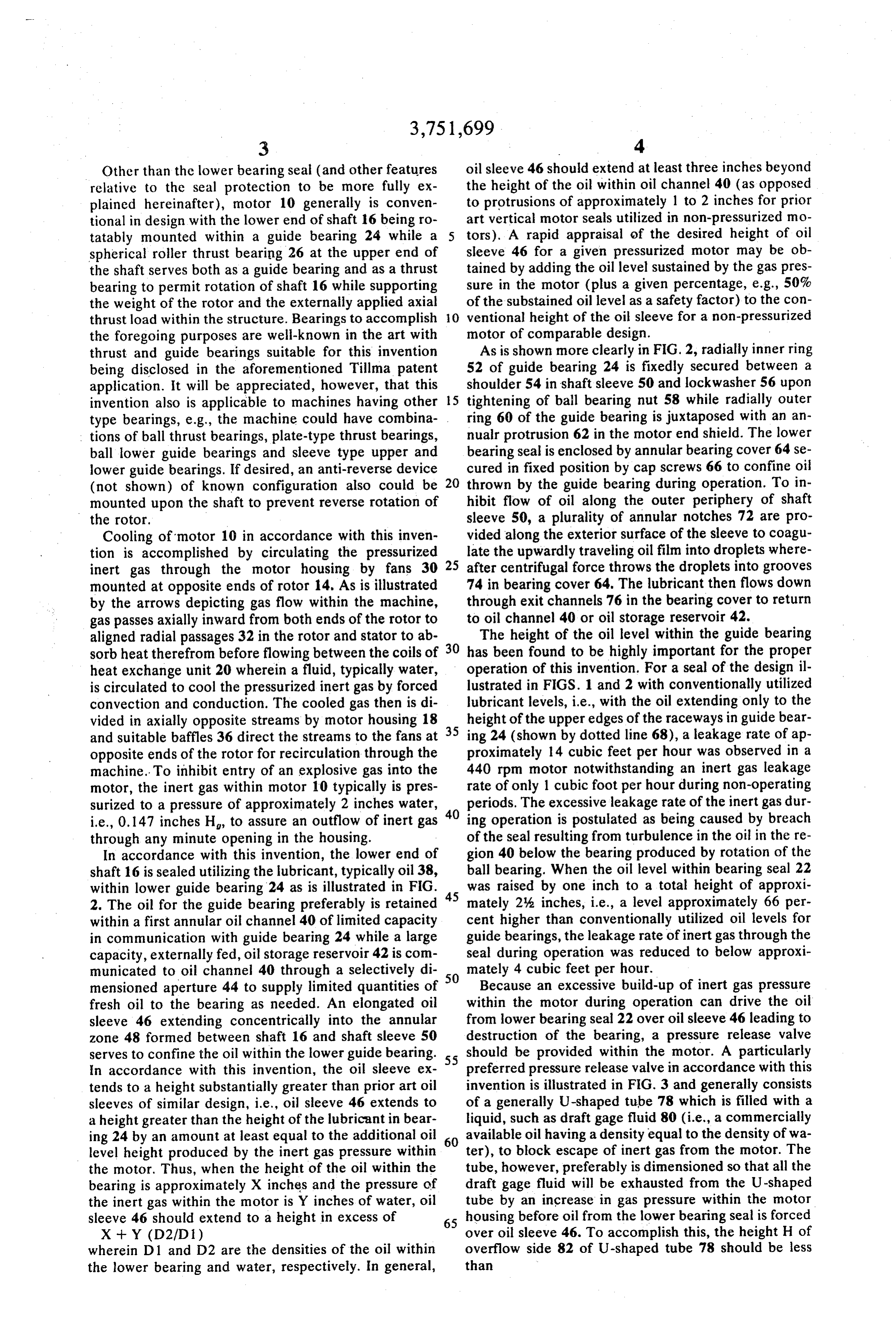 Page 6 of the original patent document