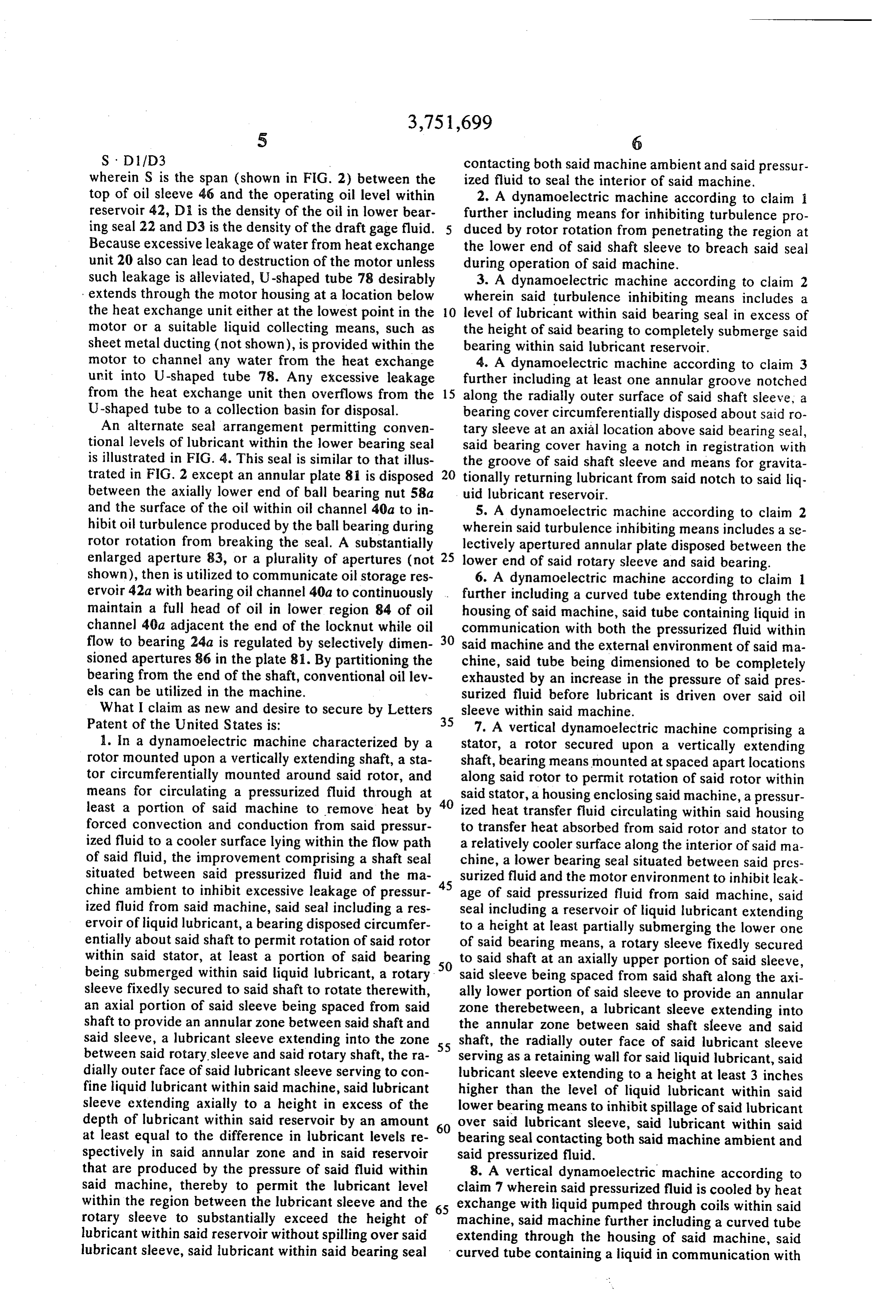 Page 7 of the original patent document