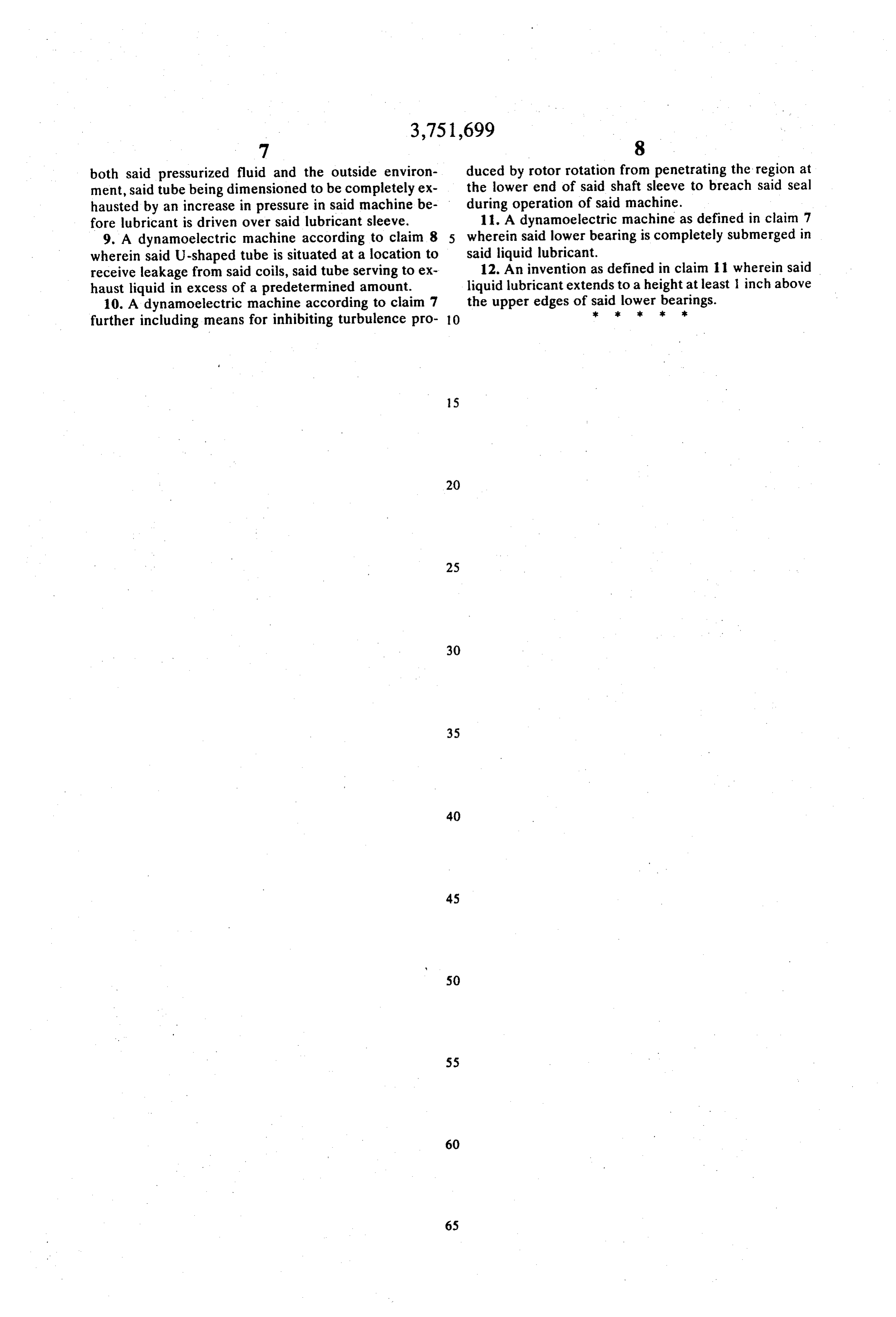 Page 8 of the original patent document