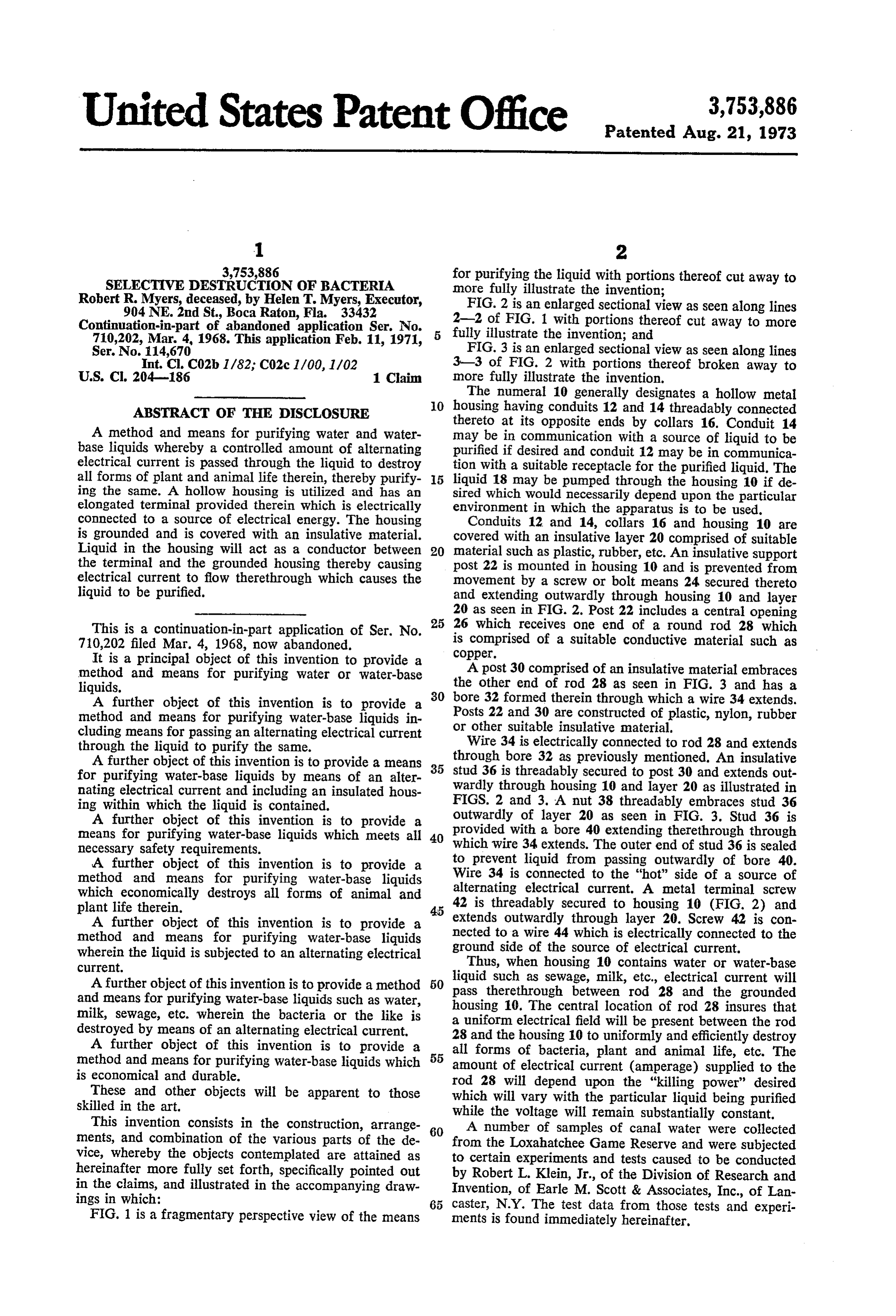 Page 2 of the original patent document