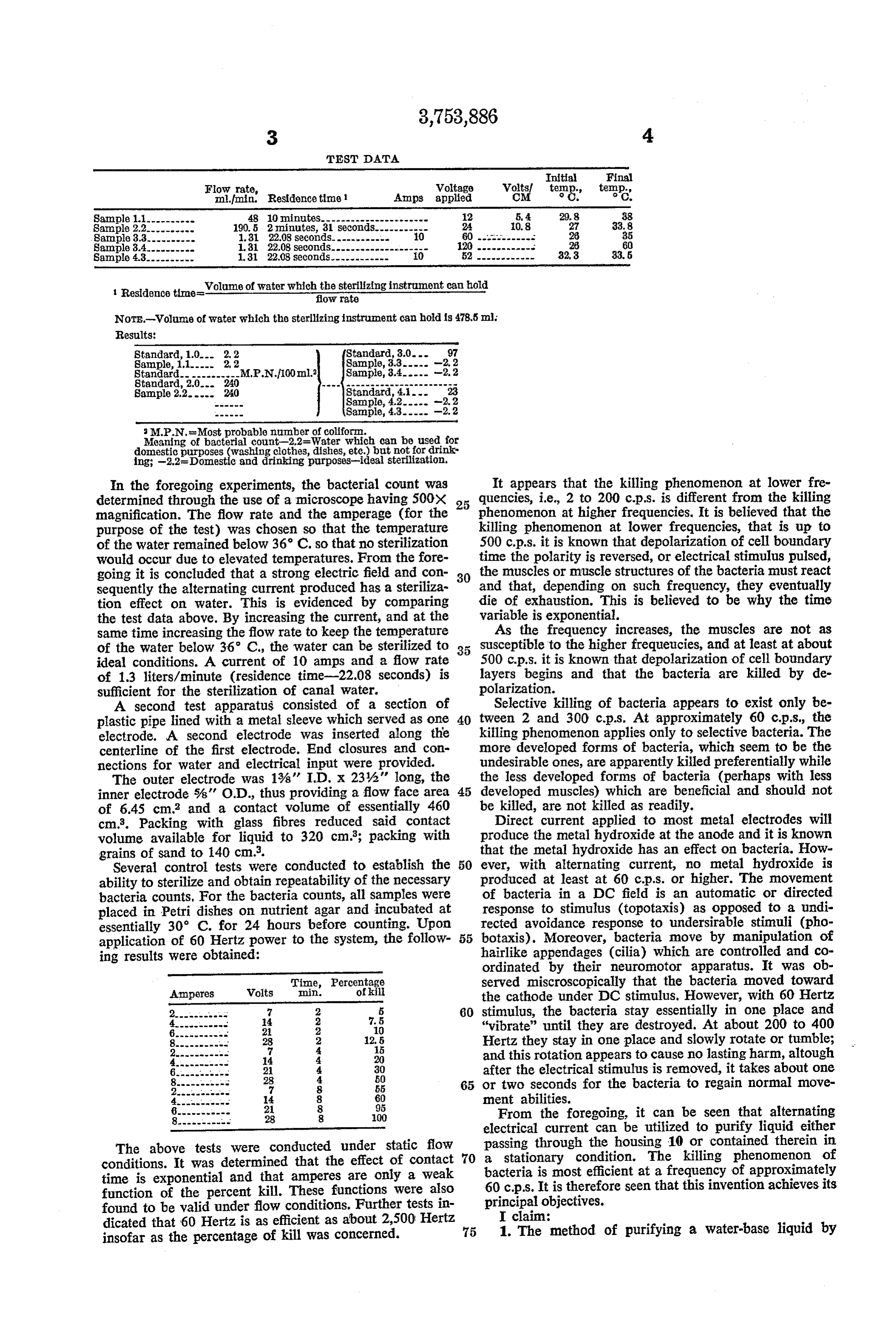 Page 3 of the original patent document
