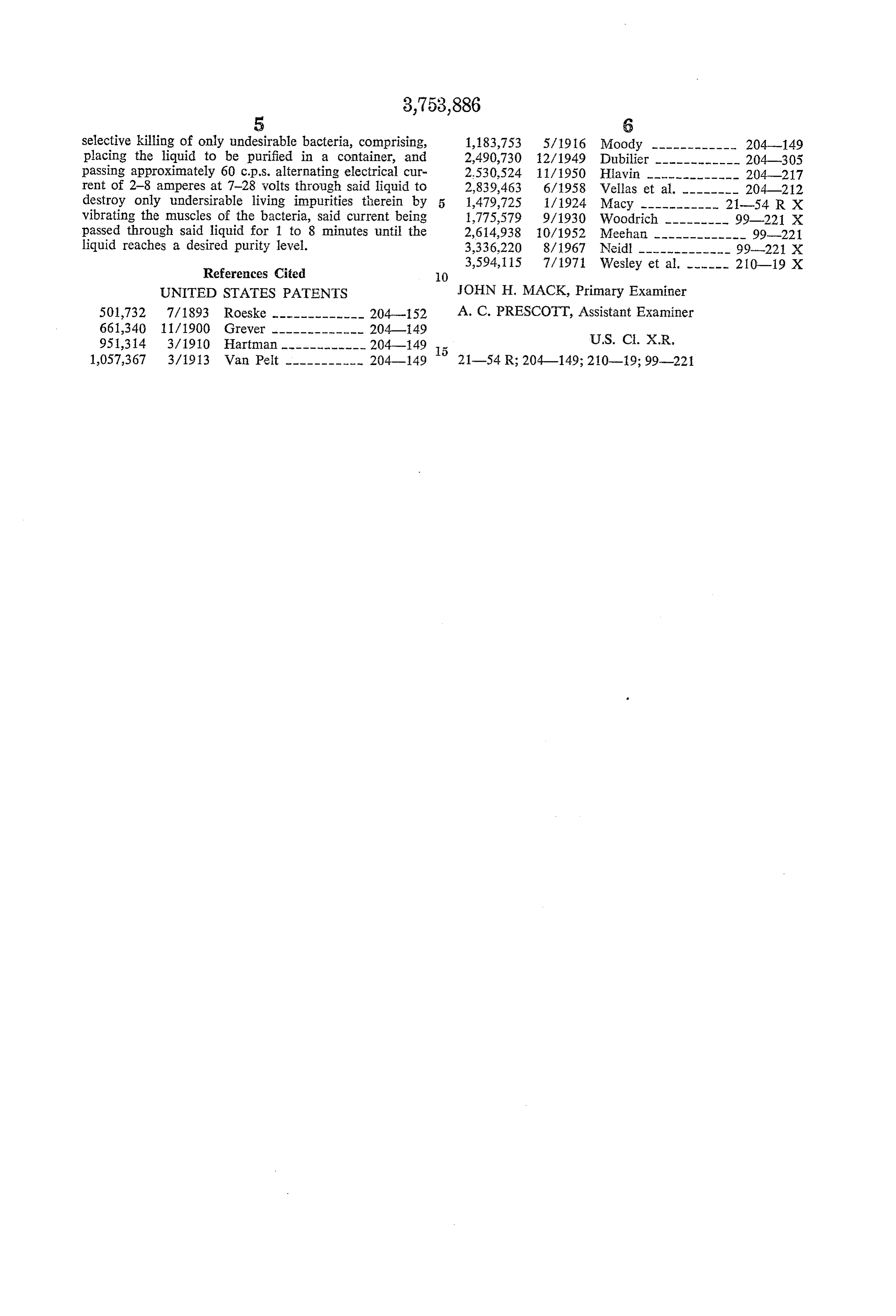 Page 4 of the original patent document