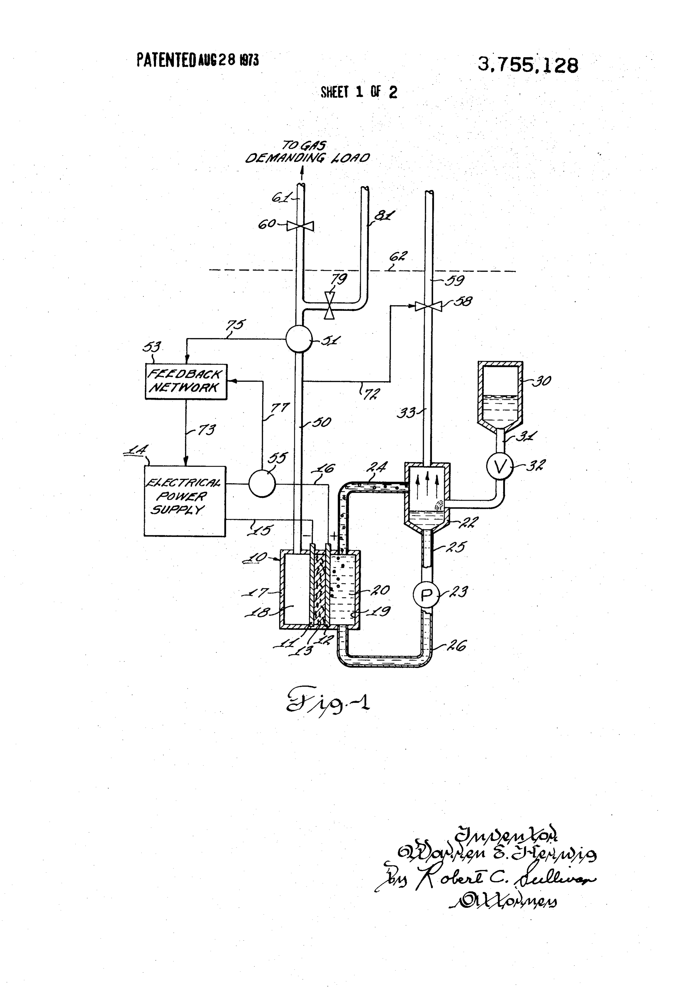 Page 2 of the original patent document