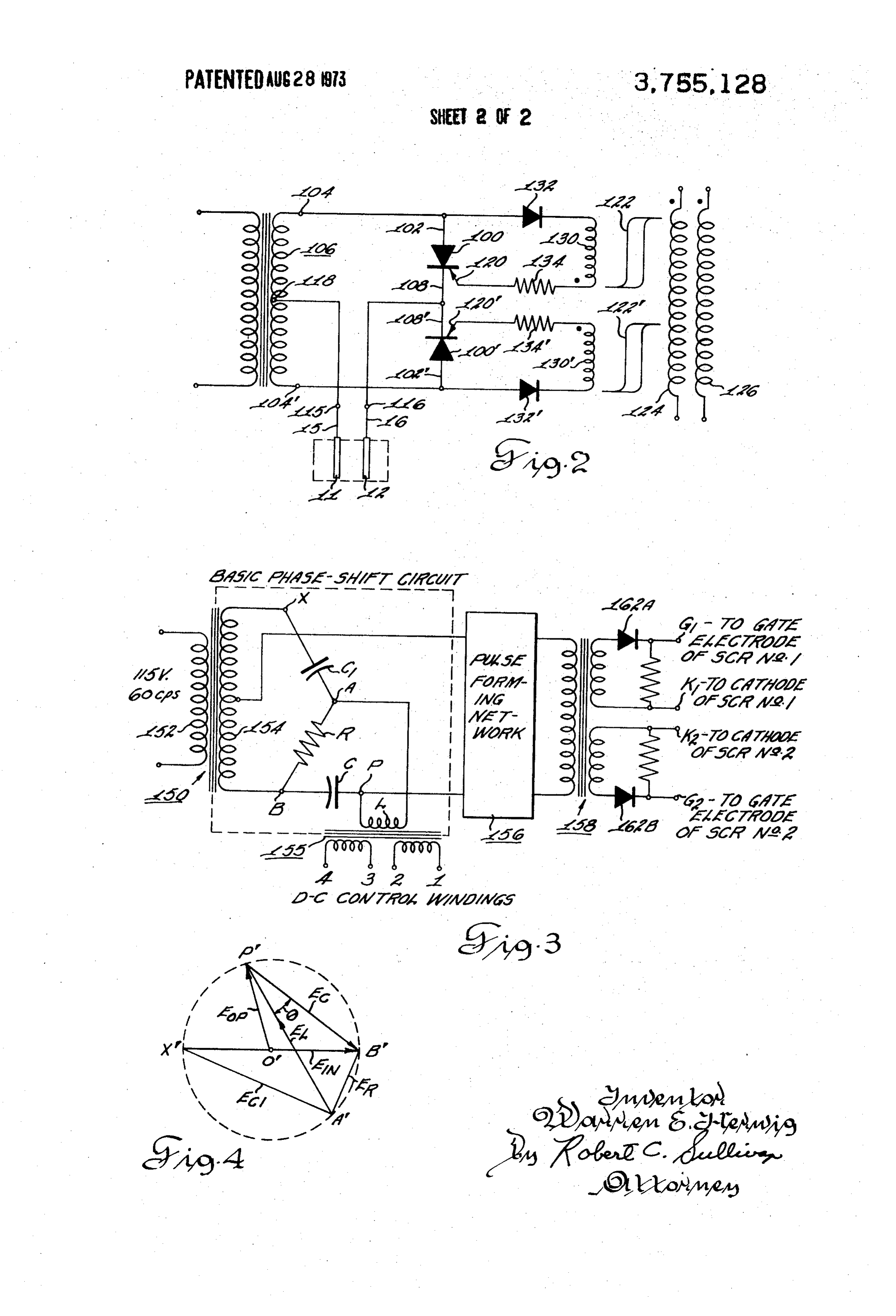 Page 3 of the original patent document