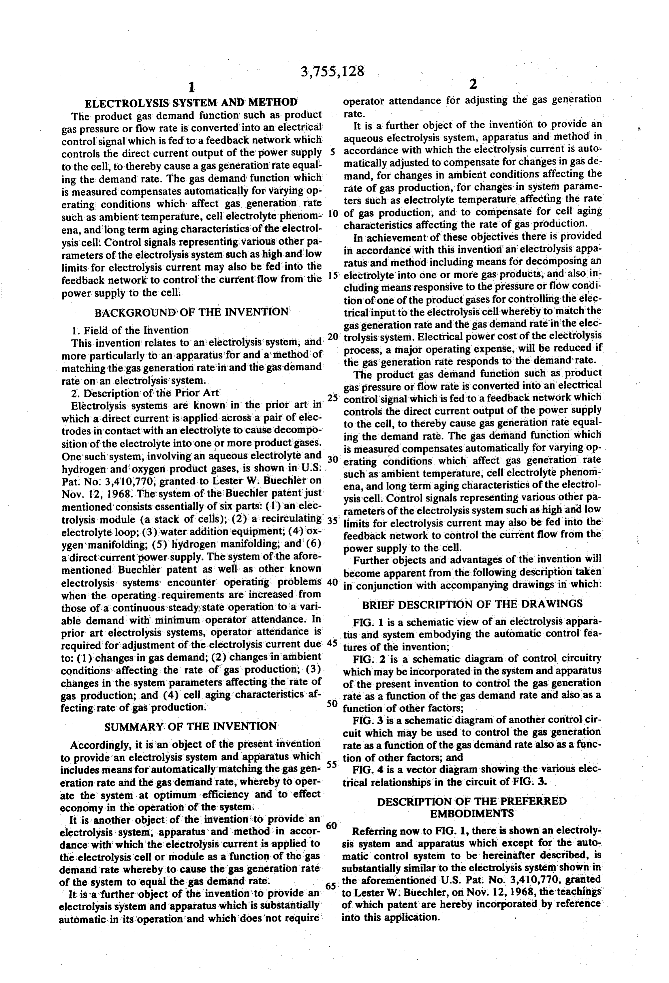Page 4 of the original patent document